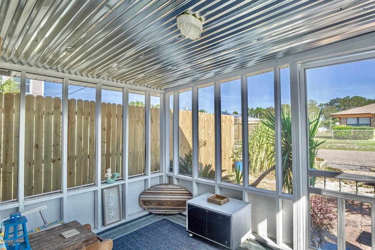 Laguna Beach Ammended - Residential