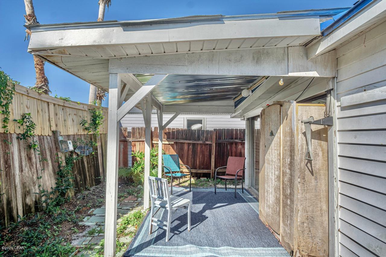 Laguna Beach Ammended - Residential