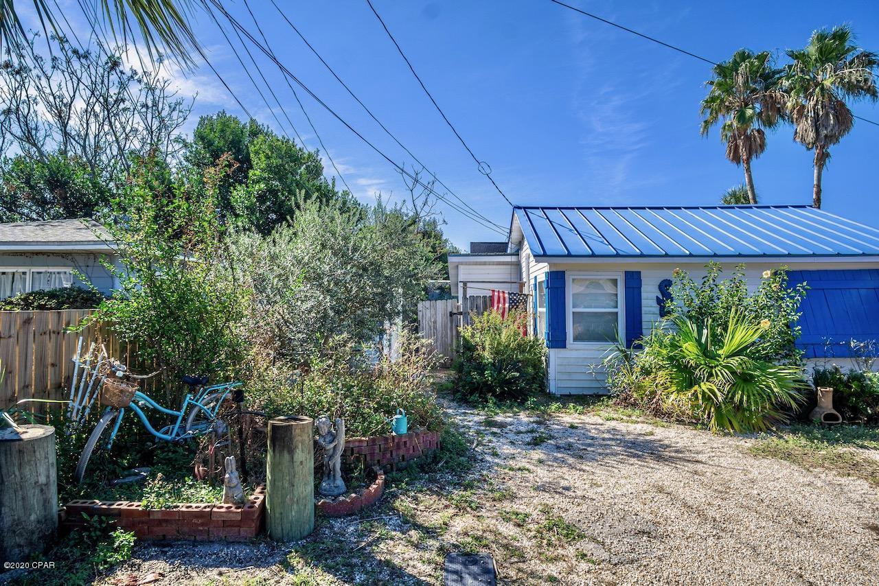 Laguna Beach Ammended - Residential