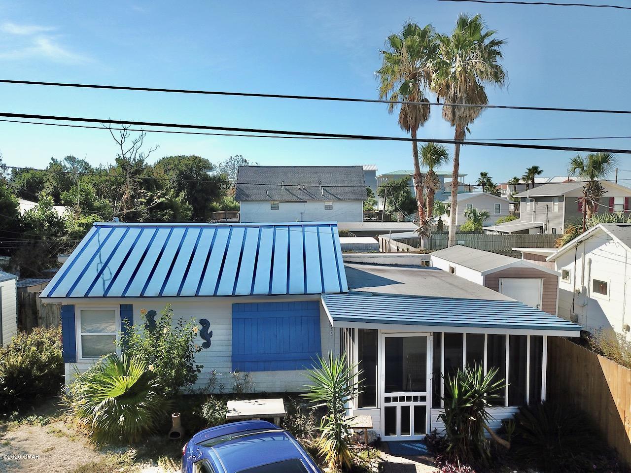 Laguna Beach Ammended - Residential