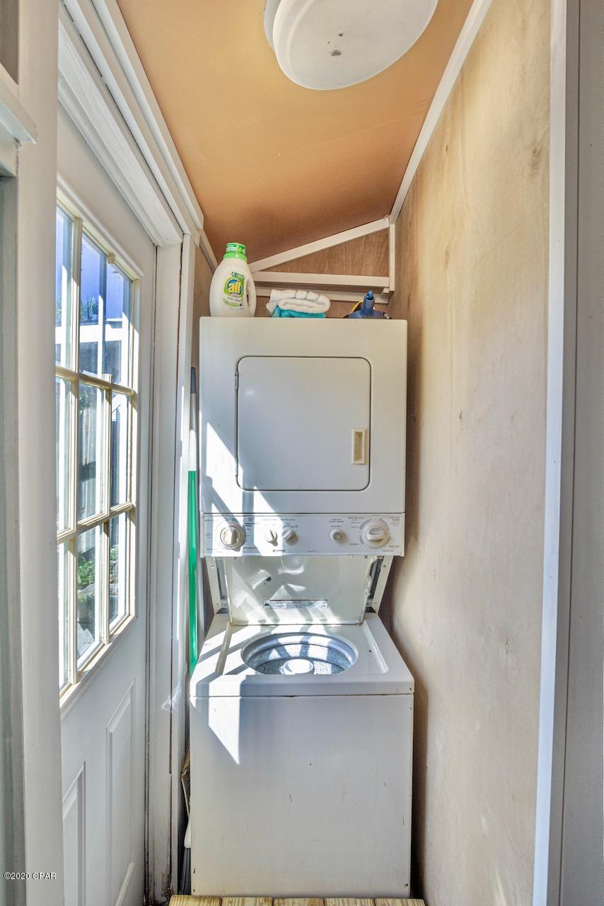 Laguna Beach Ammended - Residential