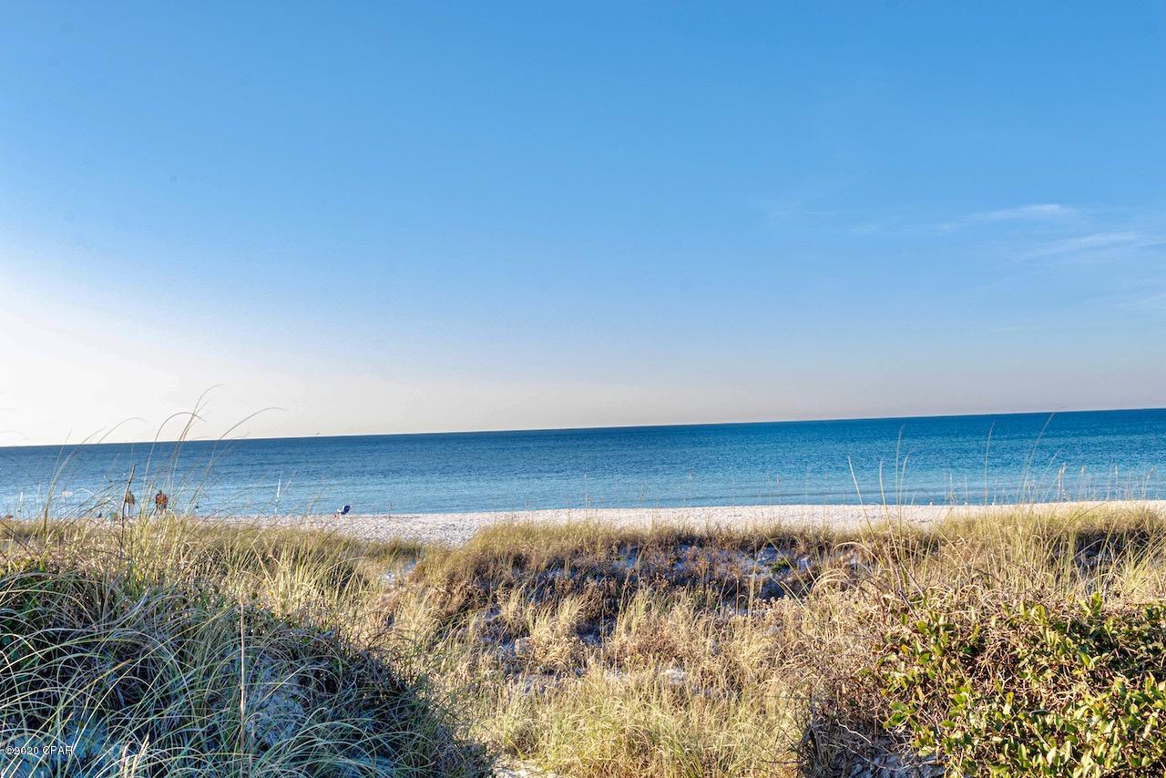 Laguna Beach Ammended - Residential