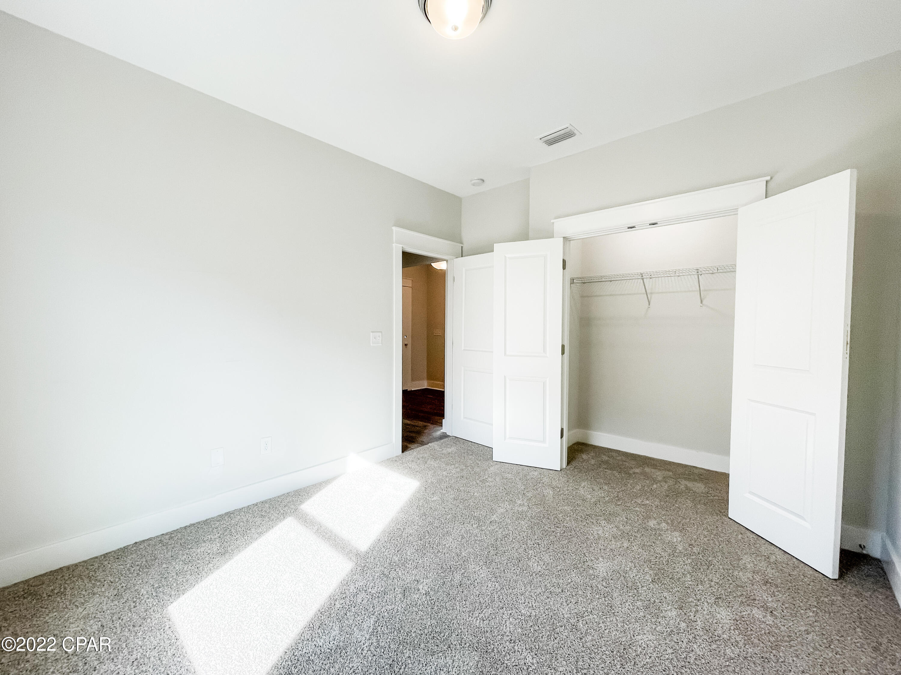 Camryn's Crossing - Residential