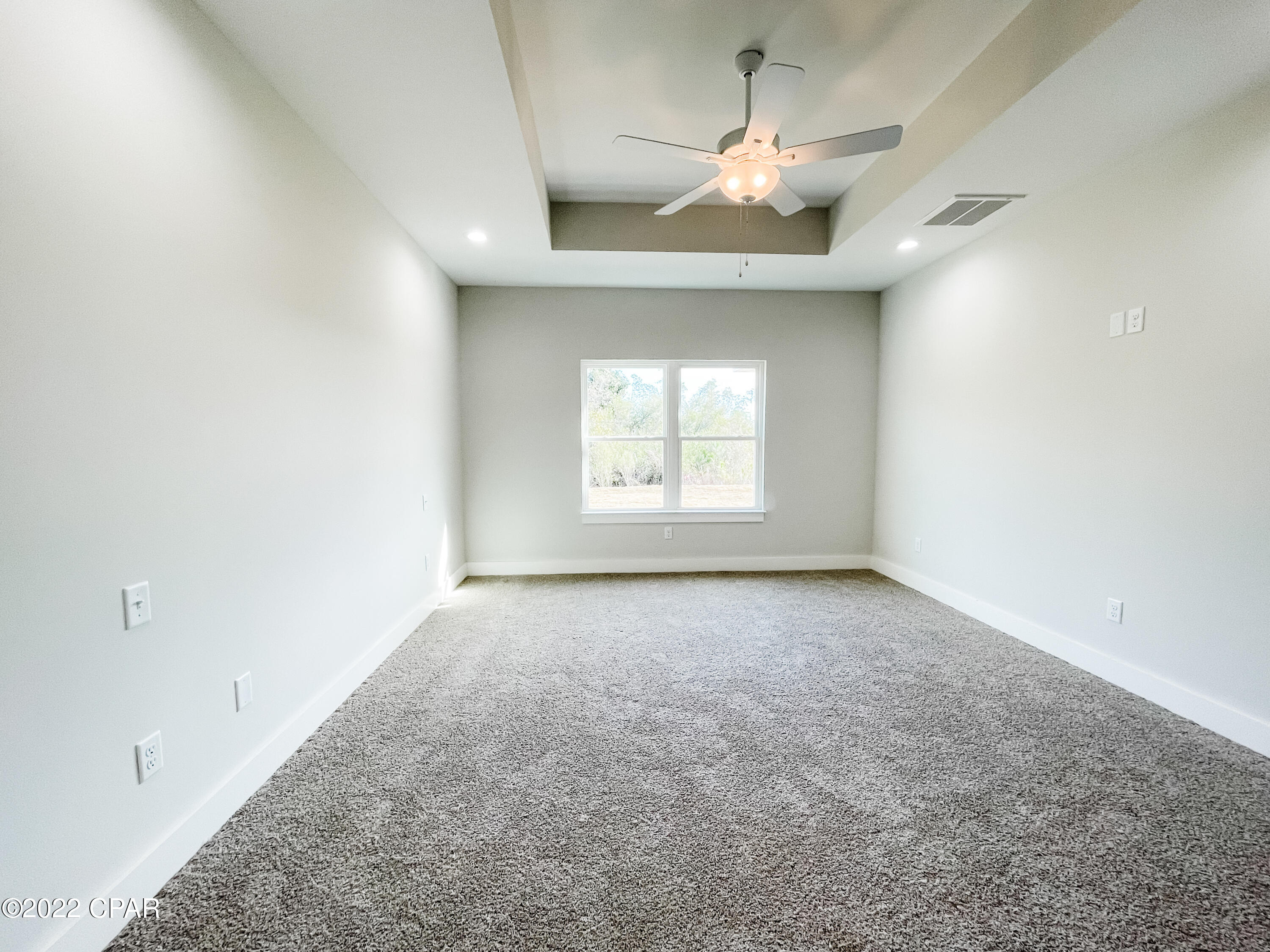 Camryn's Crossing - Residential