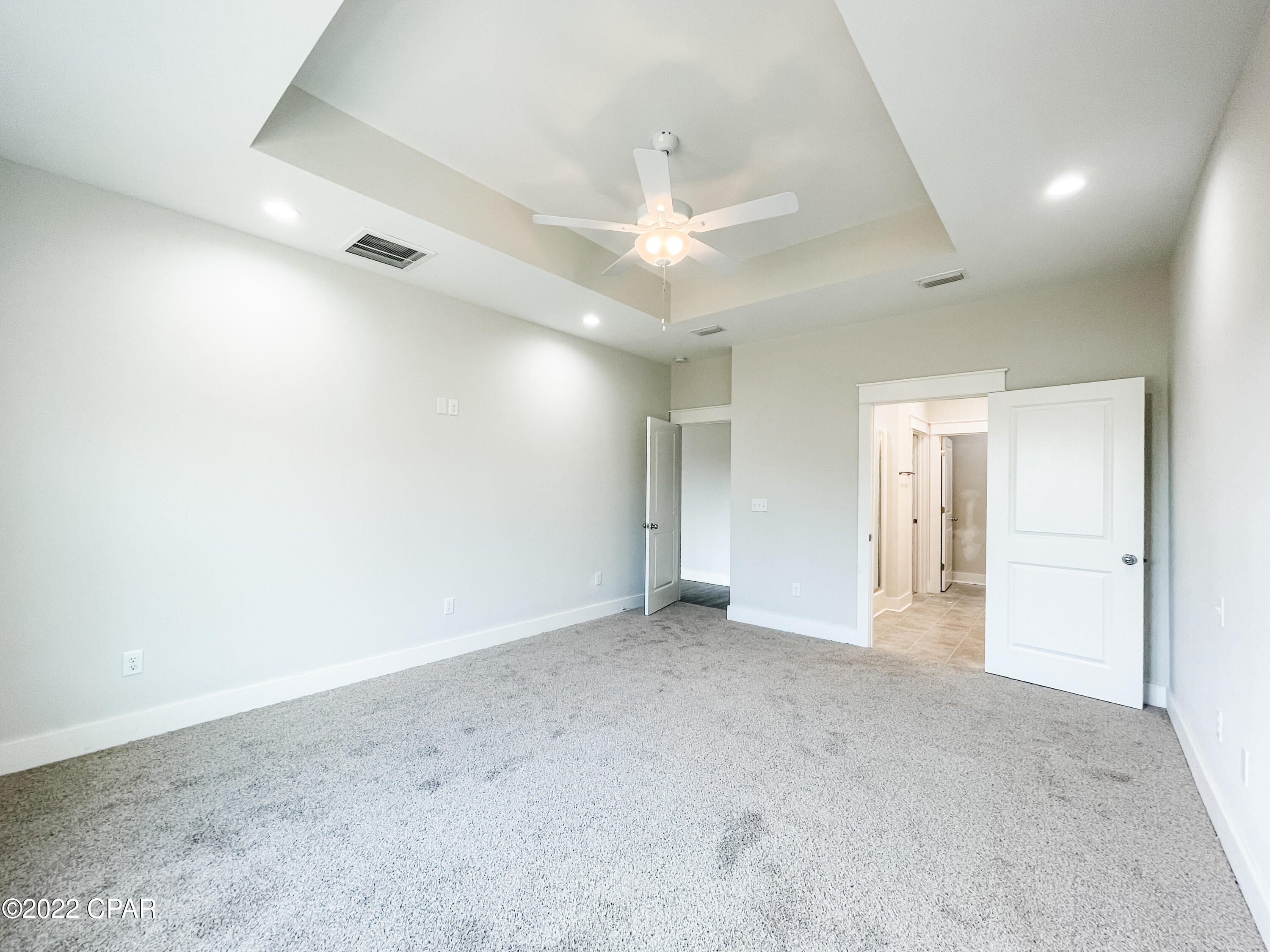 Camryn's Crossing - Residential