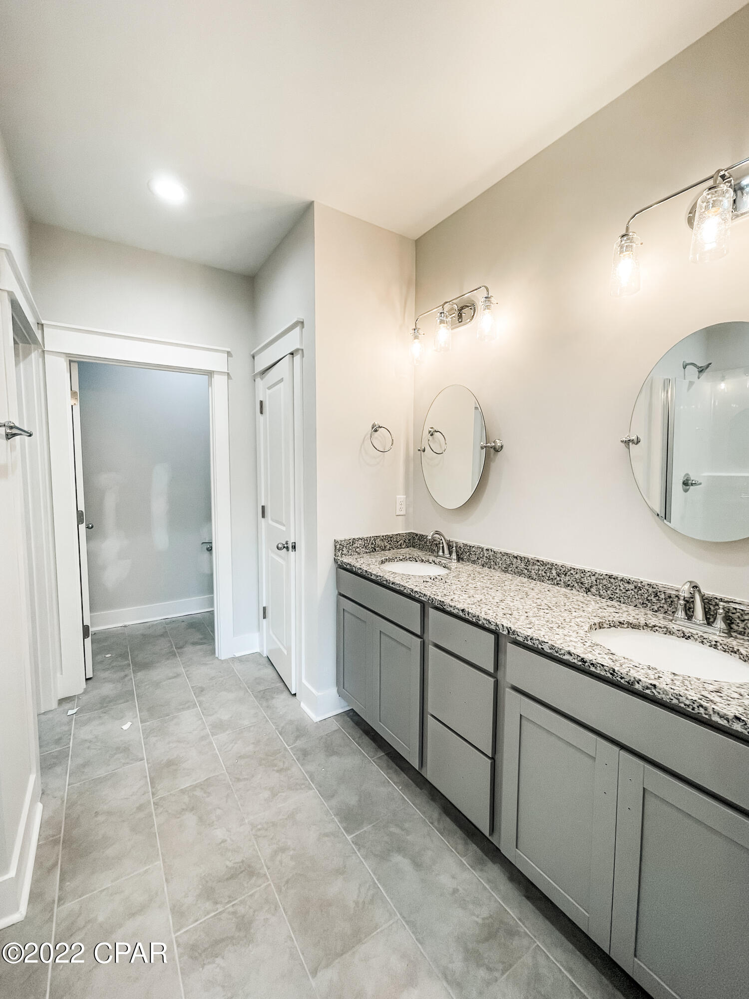 Camryn's Crossing - Residential