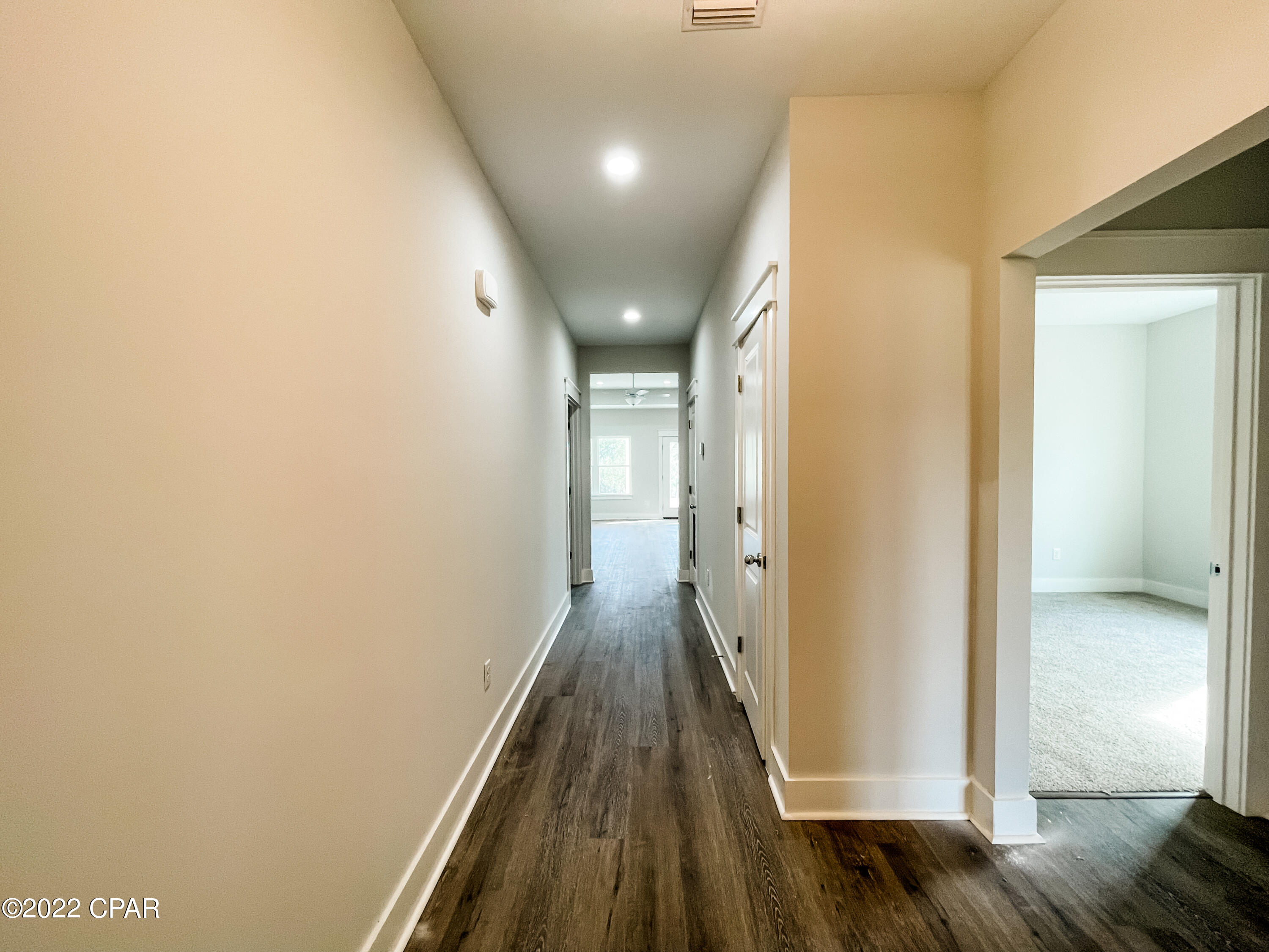 Camryn's Crossing - Residential