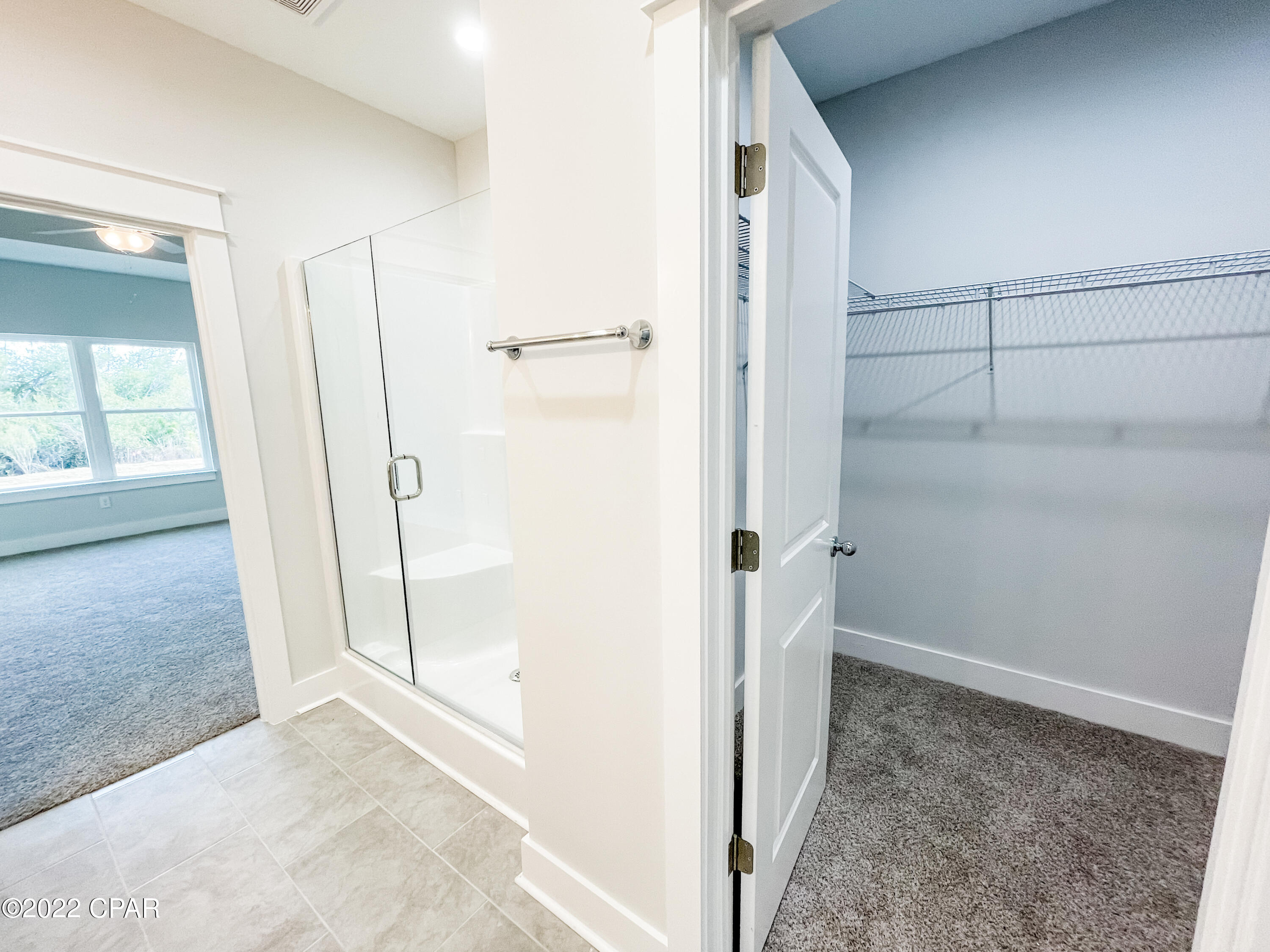 Camryn's Crossing - Residential