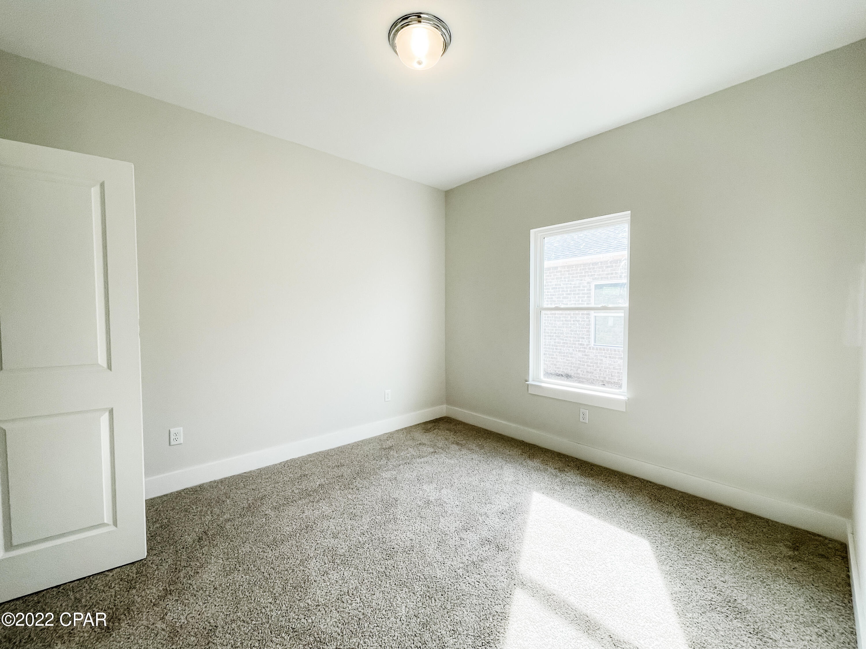 Camryn's Crossing - Residential