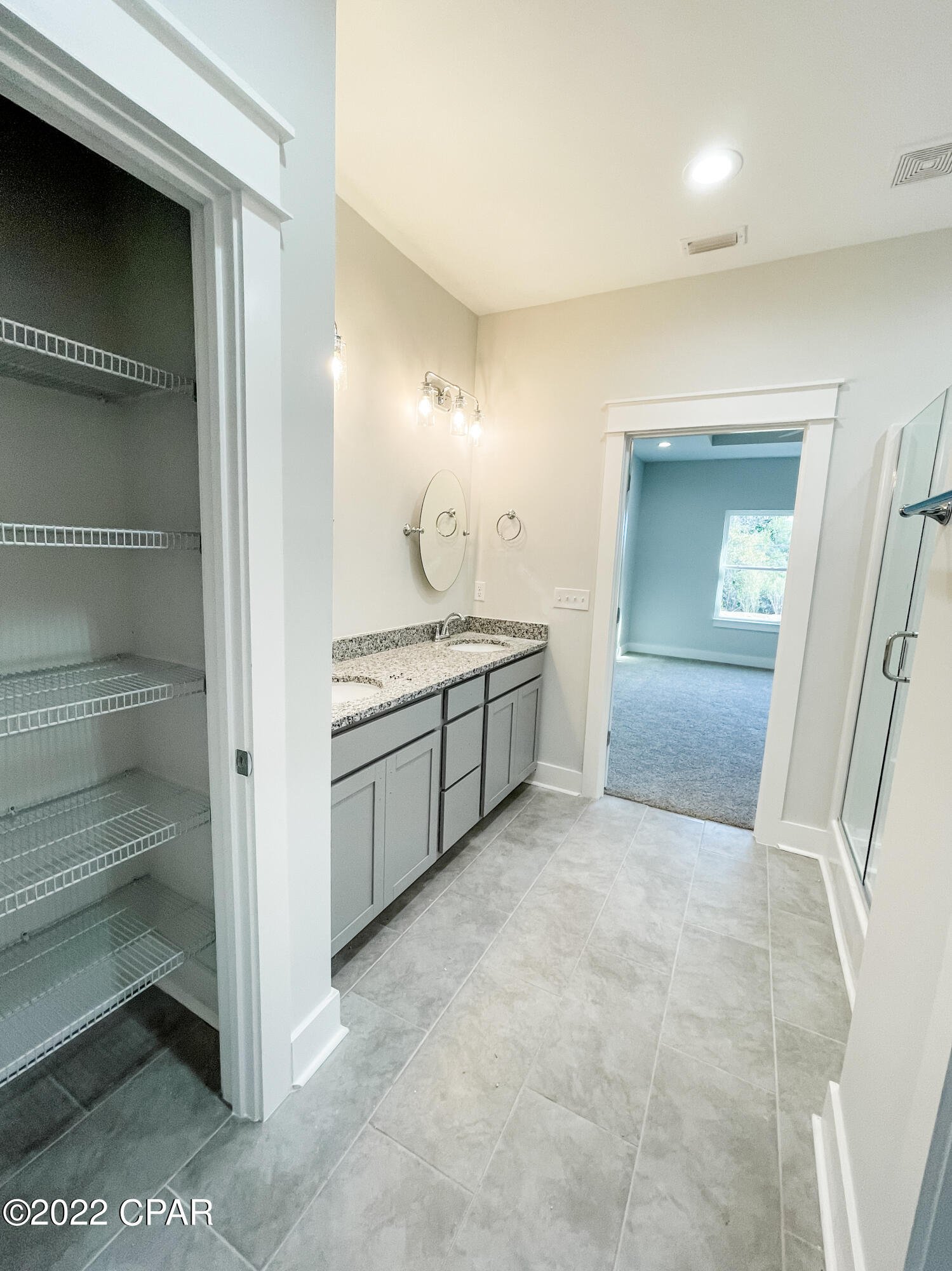 Camryn's Crossing - Residential