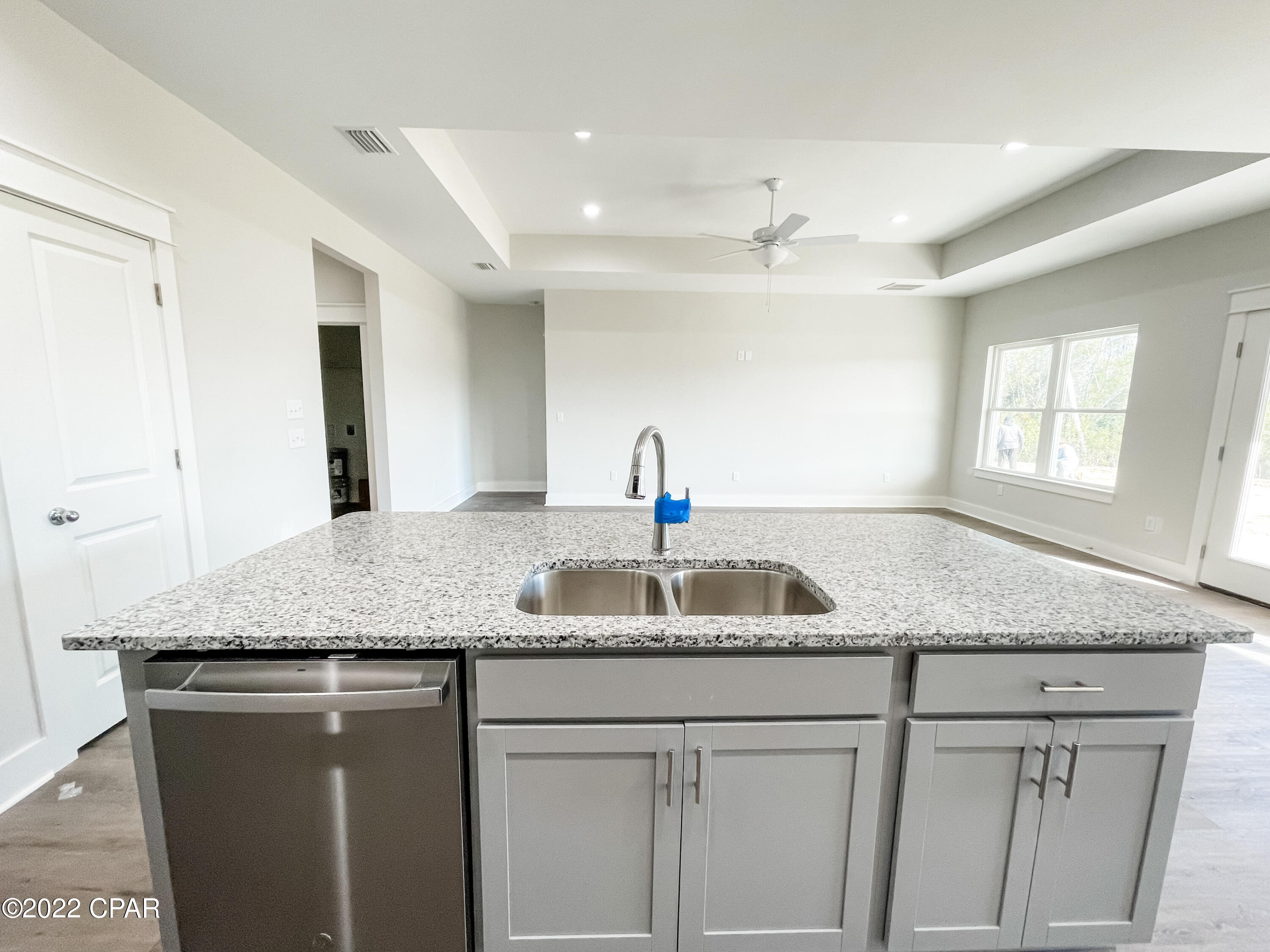 Camryn's Crossing - Residential