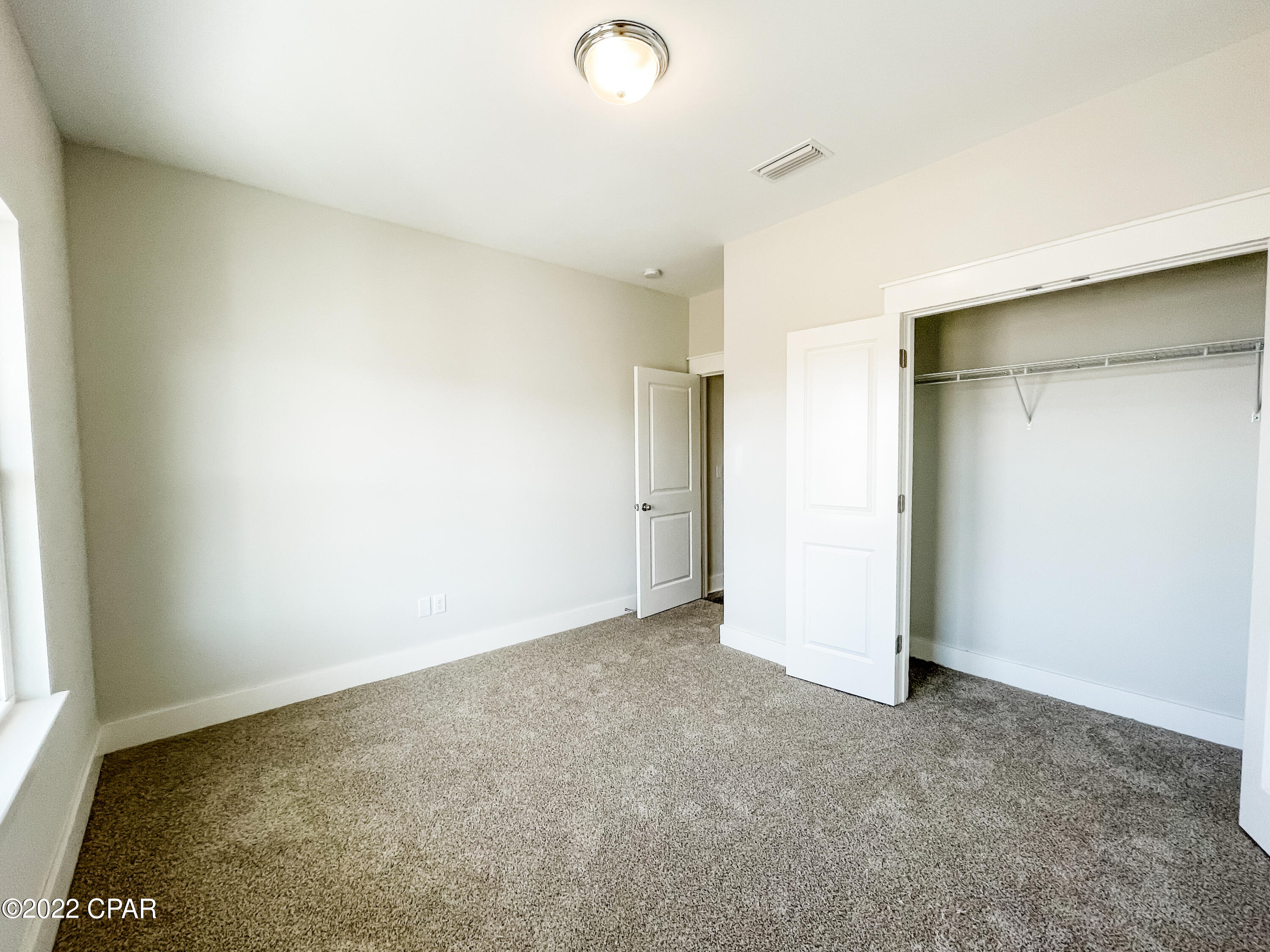 Camryn's Crossing - Residential