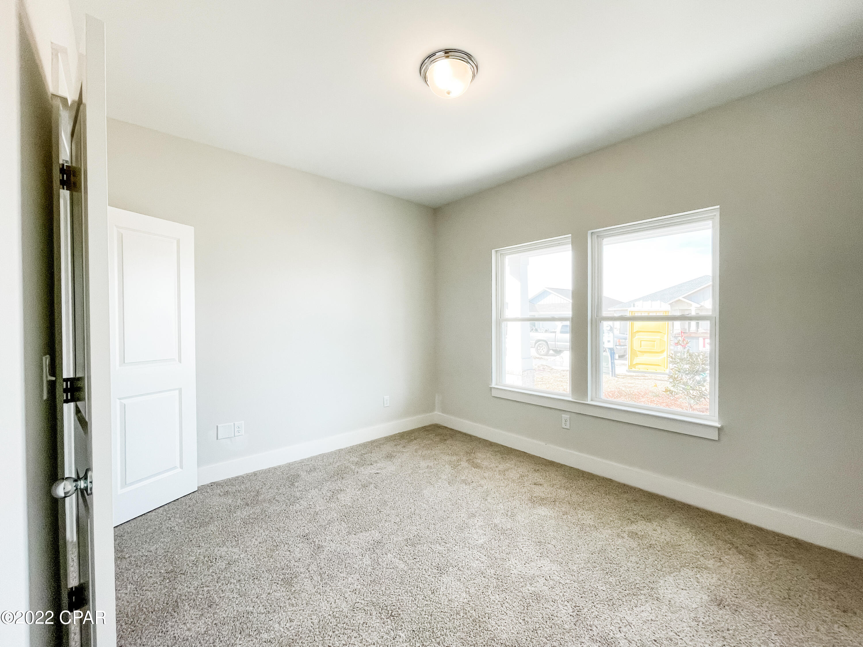 Camryn's Crossing - Residential