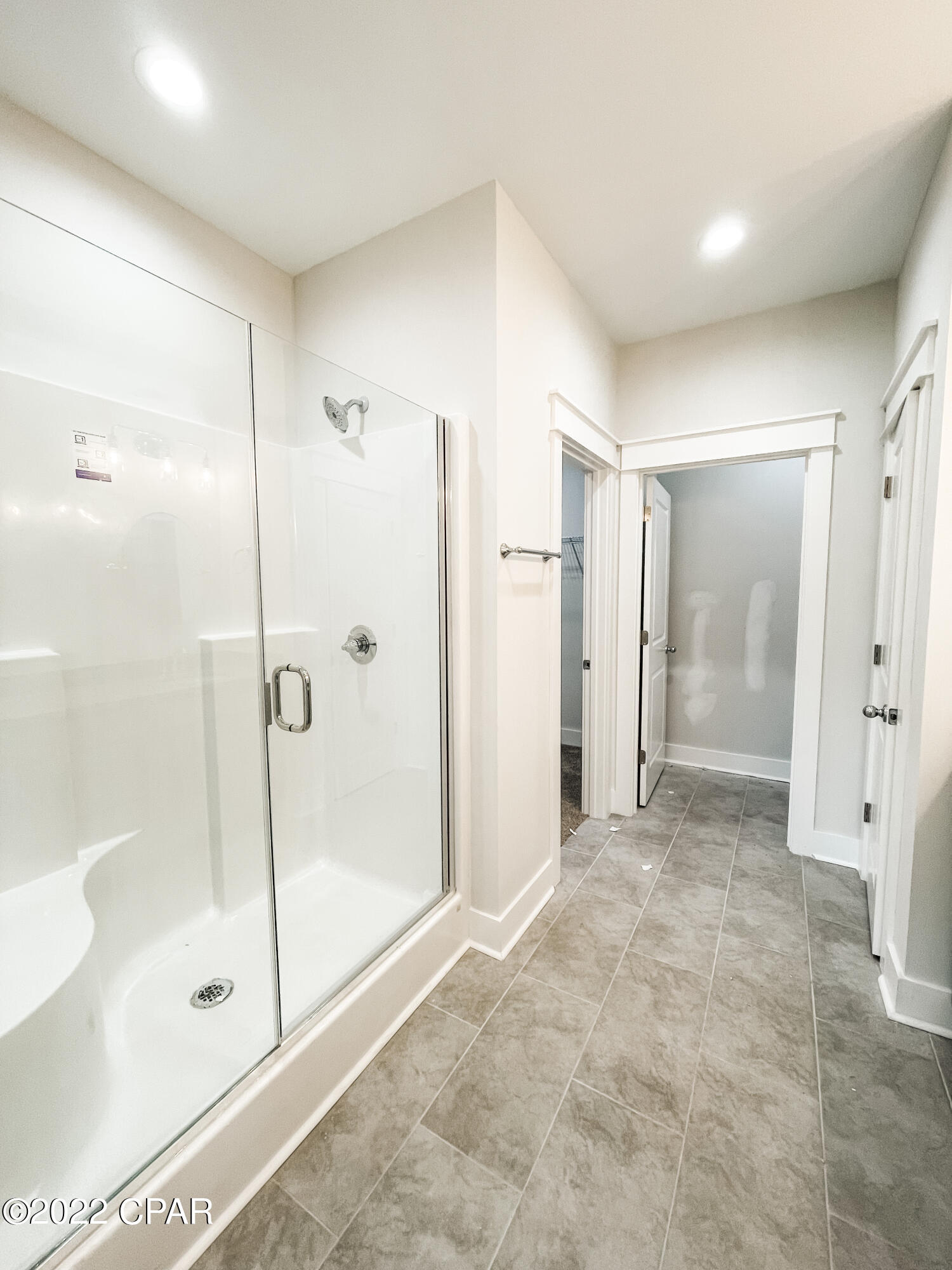 Camryn's Crossing - Residential