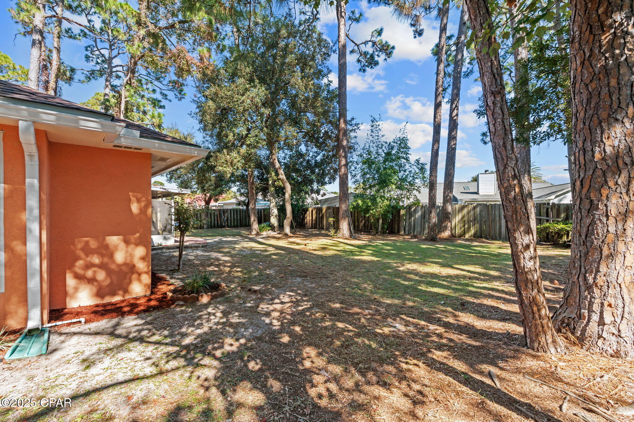 Grand Lagoon Shores 6 - Residential