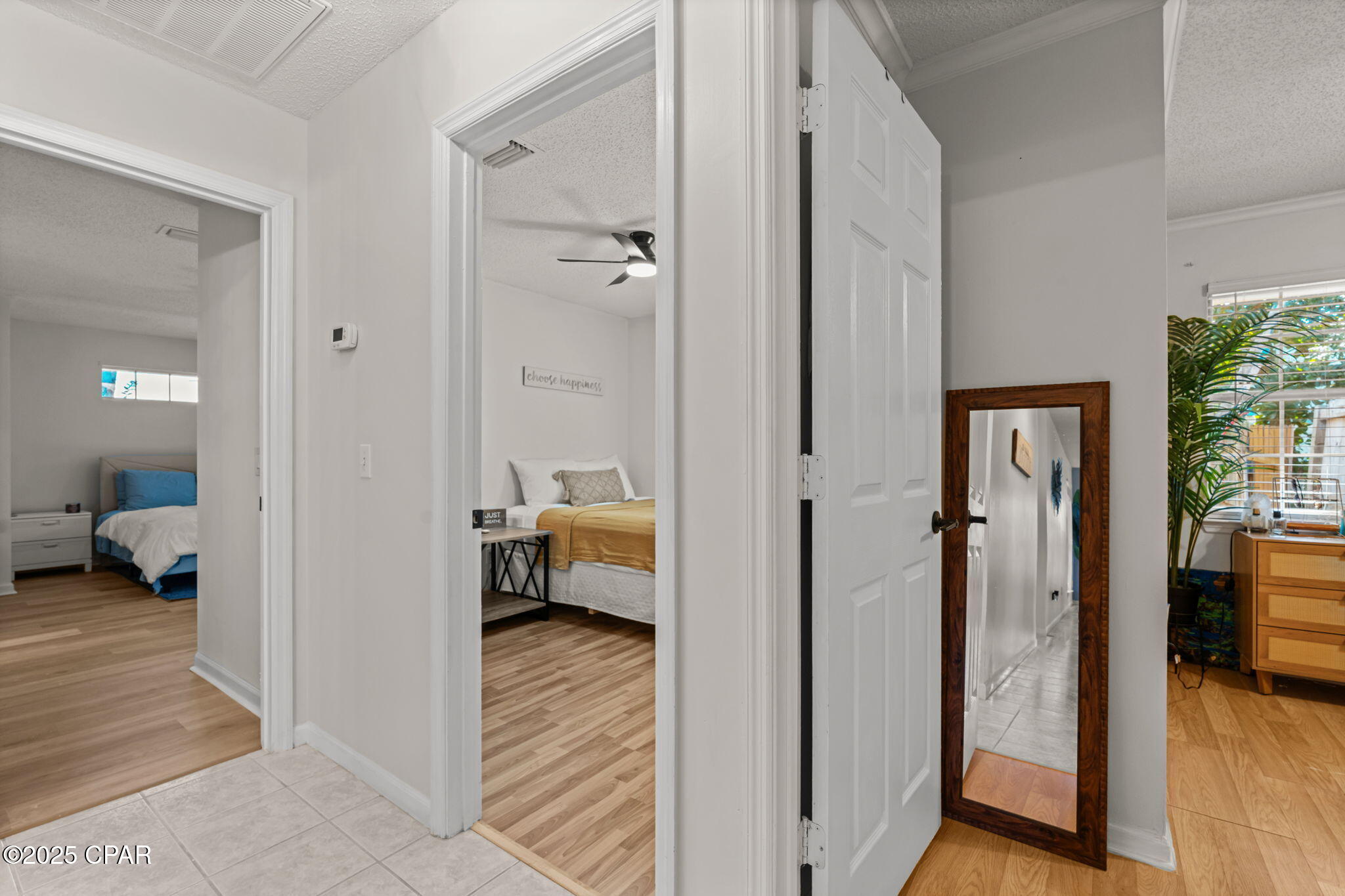 Grand Lagoon Shores 6 - Residential