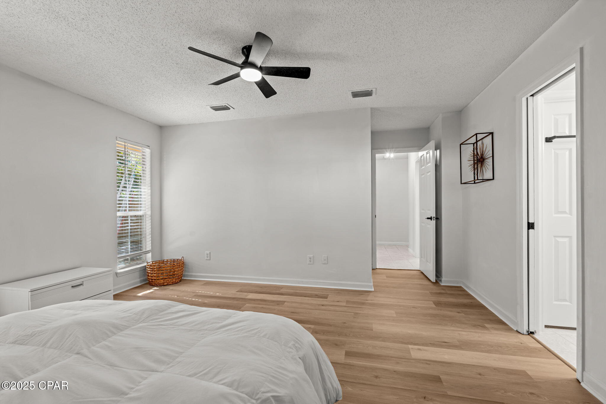 Grand Lagoon Shores 6 - Residential