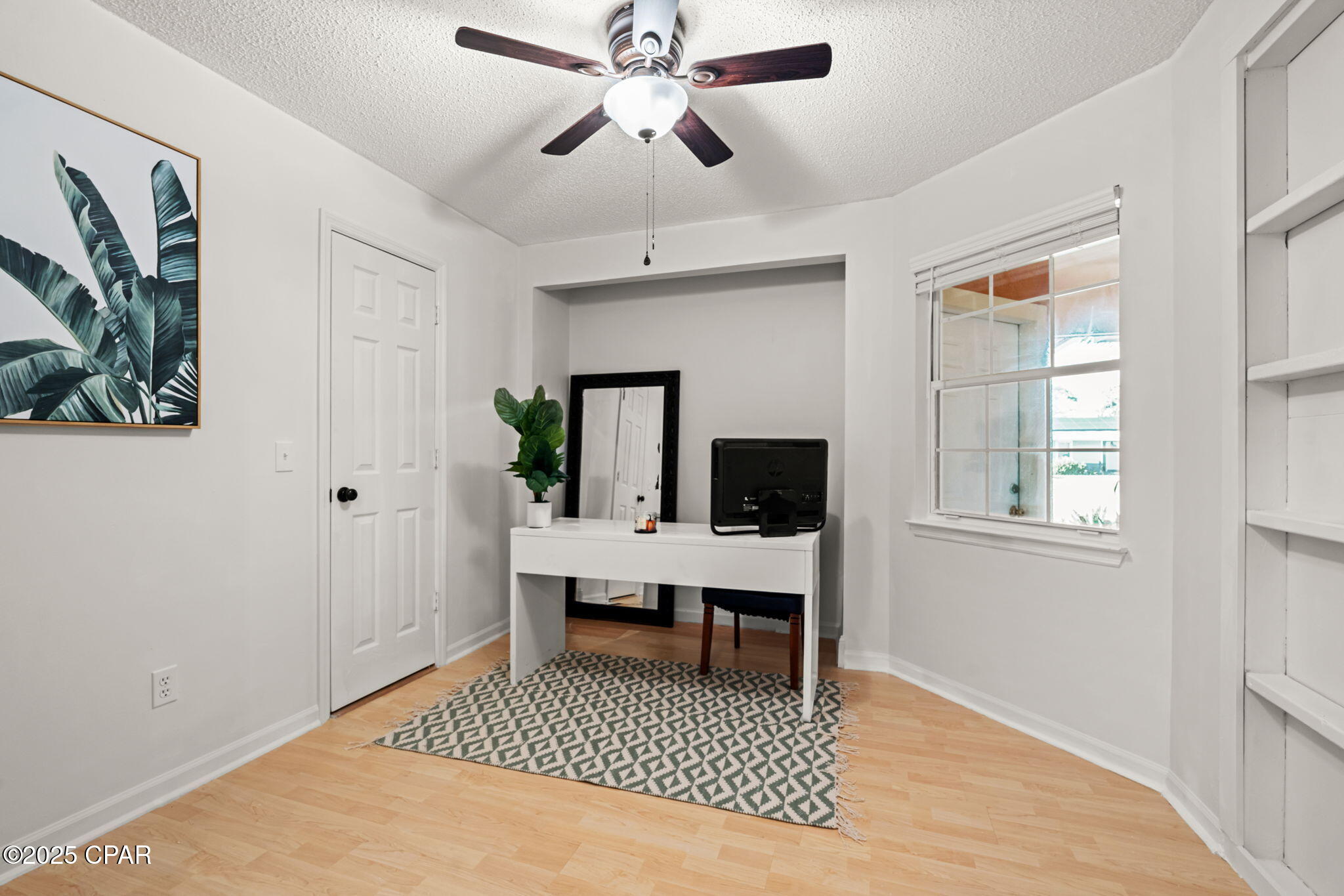 Grand Lagoon Shores 6 - Residential