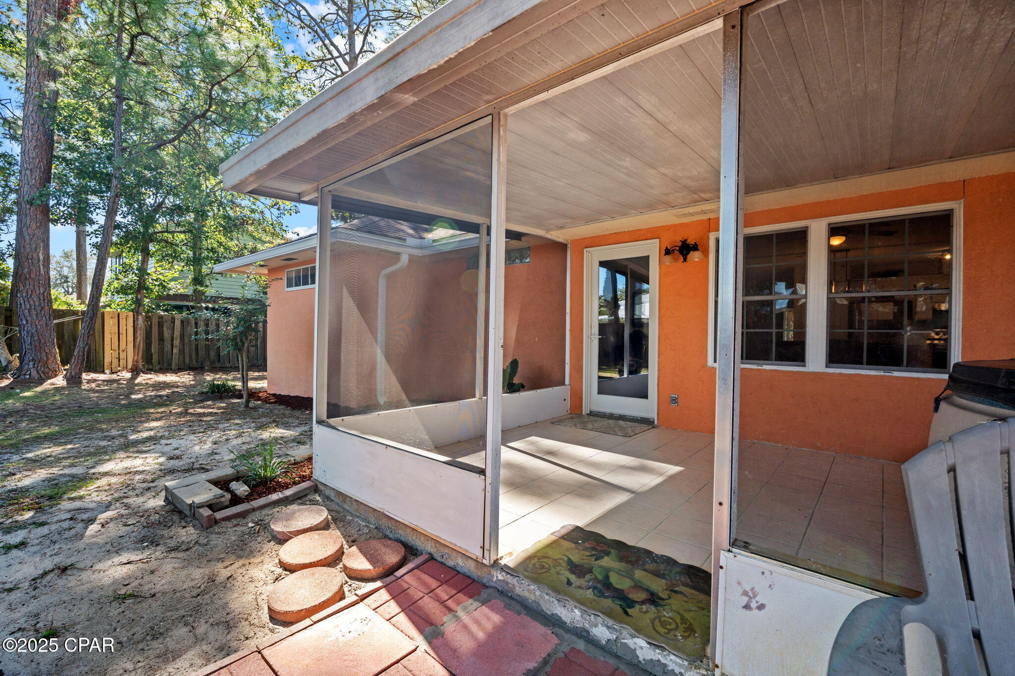 Grand Lagoon Shores 6 - Residential