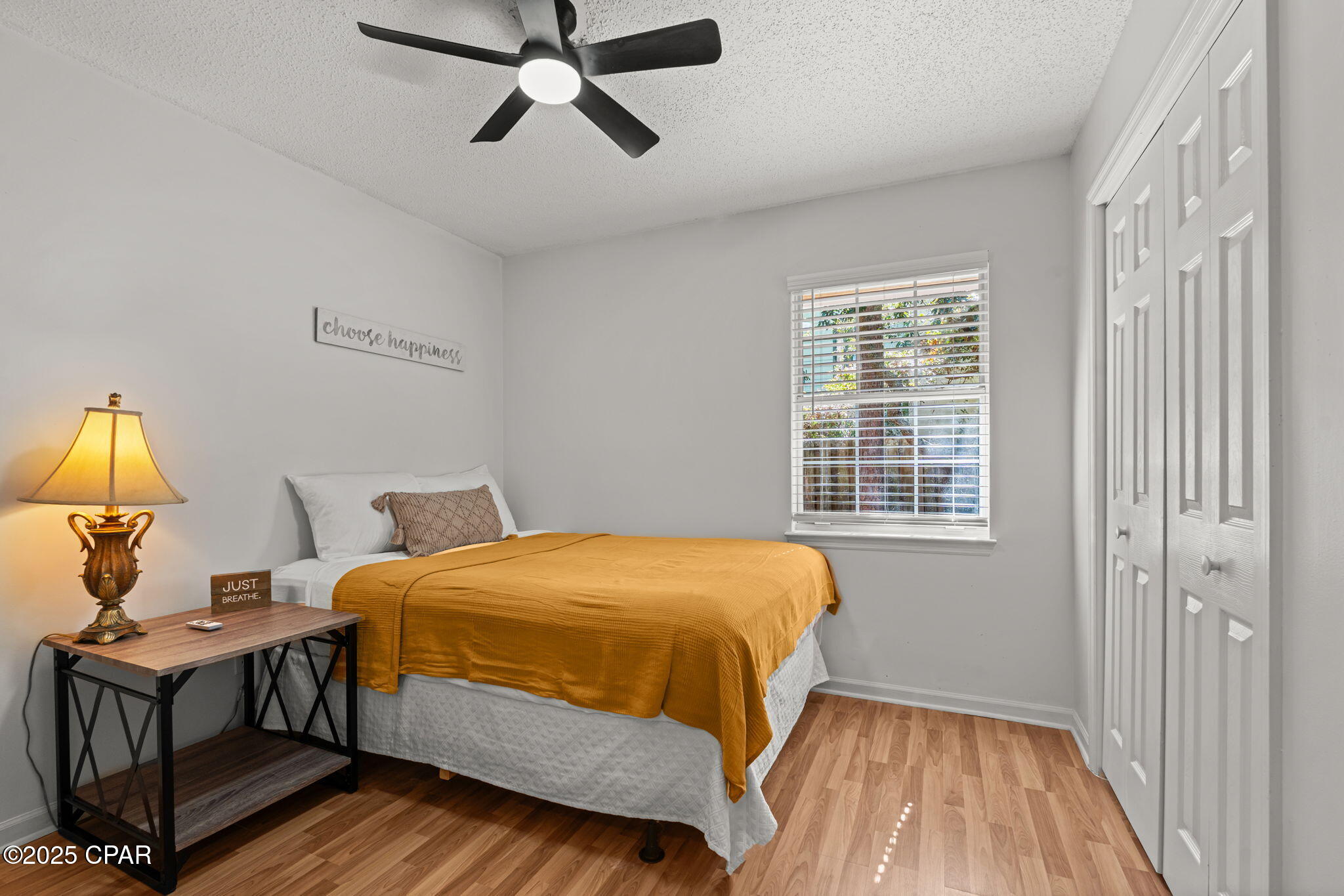 Grand Lagoon Shores 6 - Residential