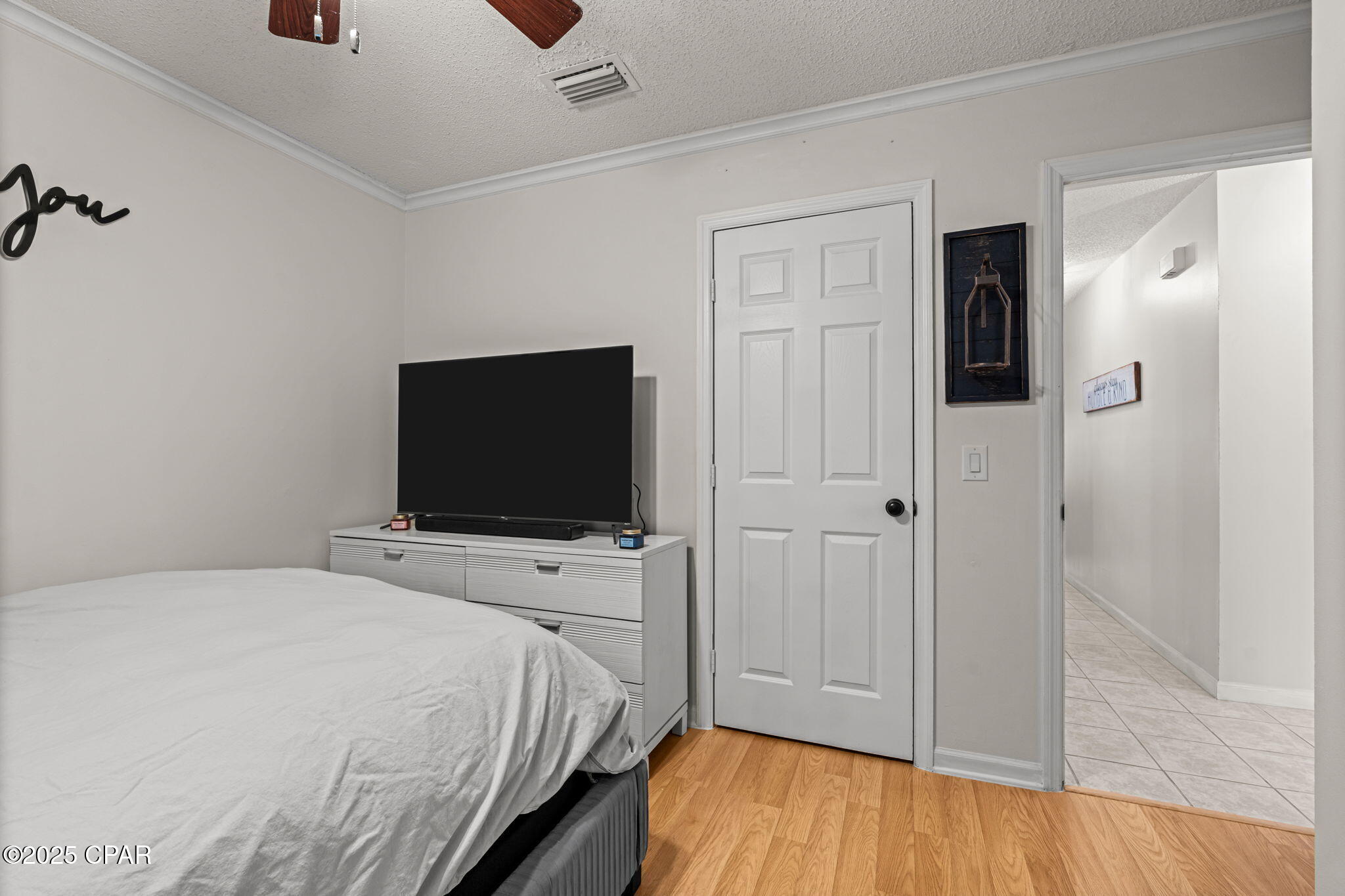 Grand Lagoon Shores 6 - Residential