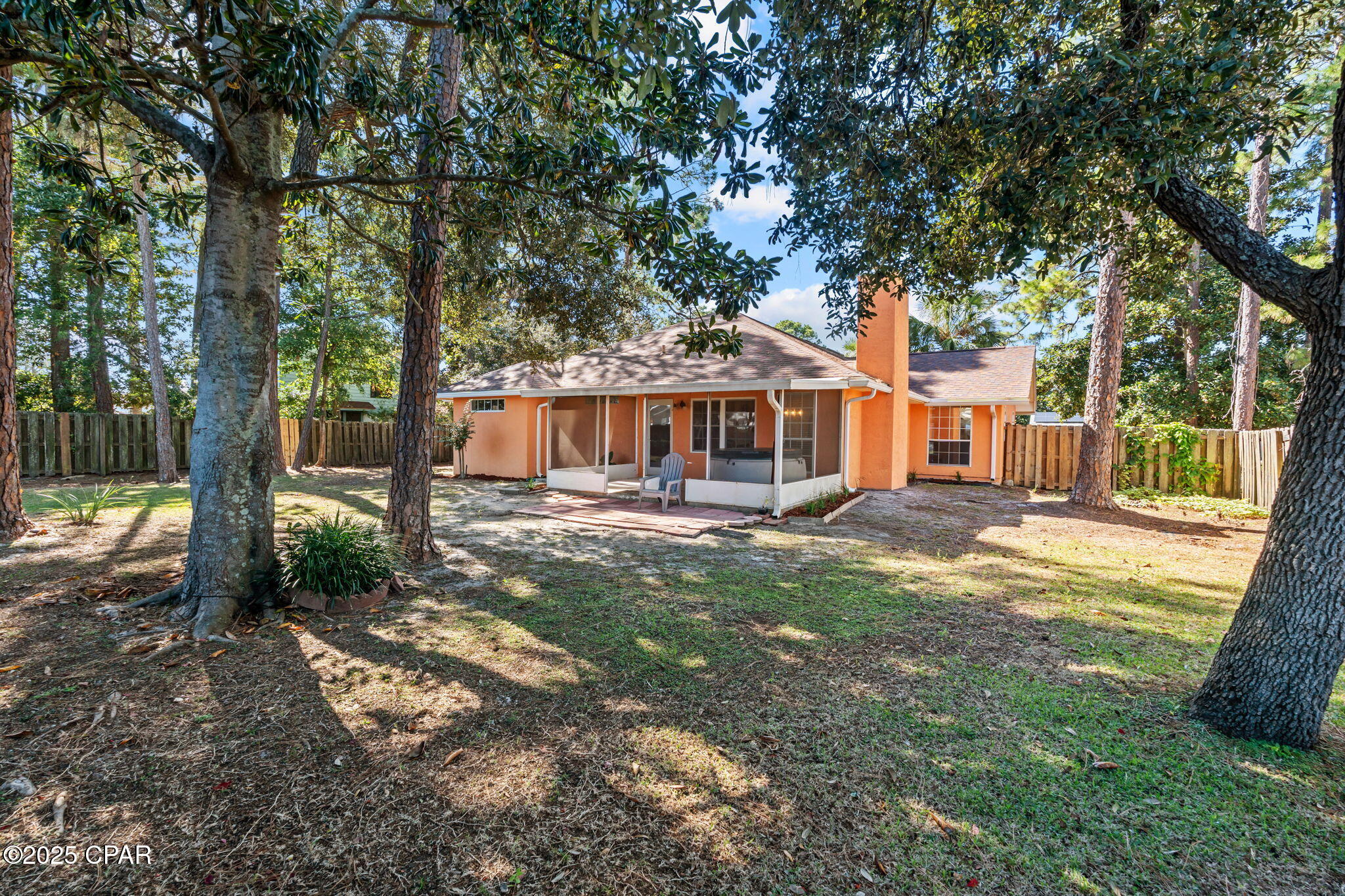 Grand Lagoon Shores 6 - Residential