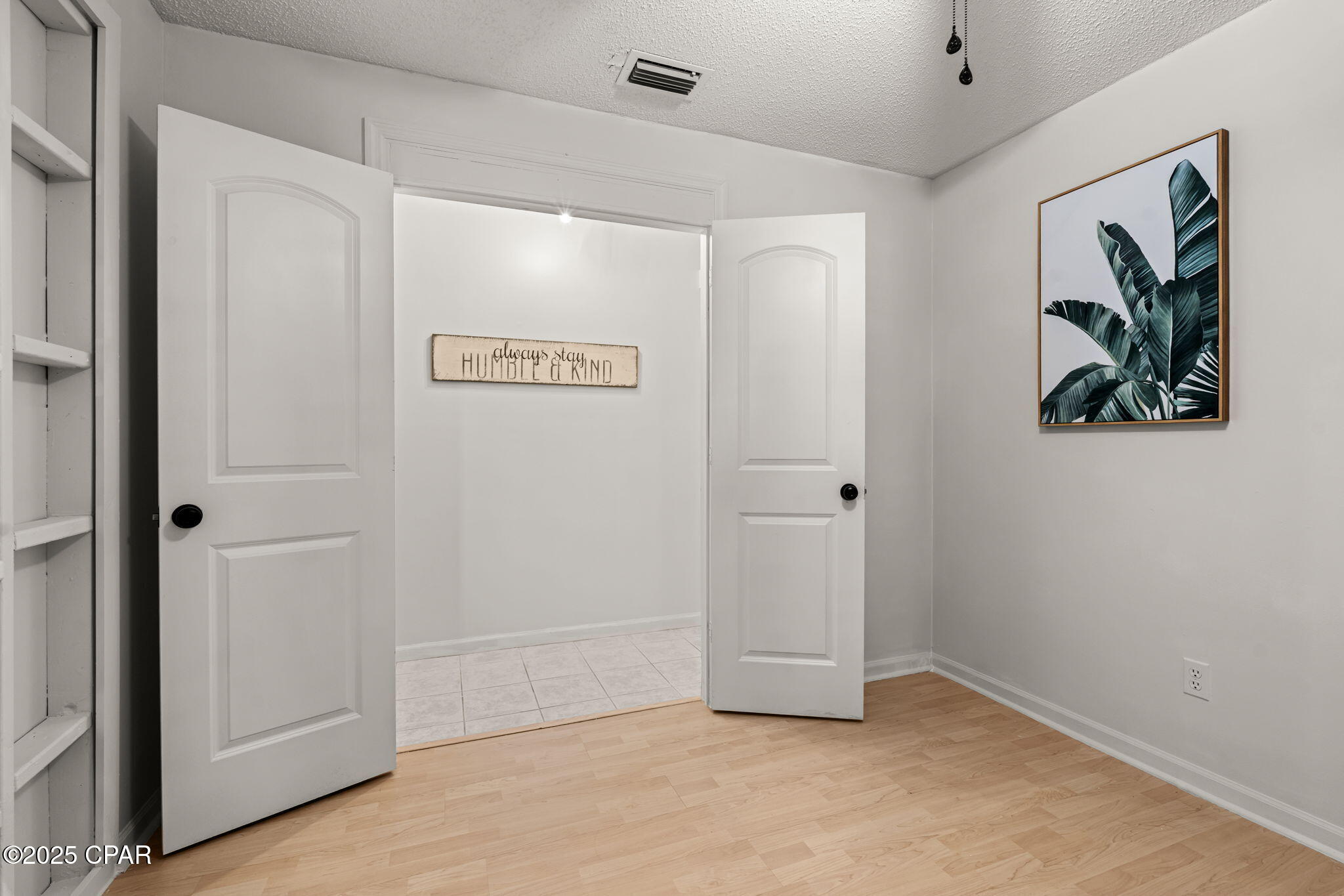 Grand Lagoon Shores 6 - Residential