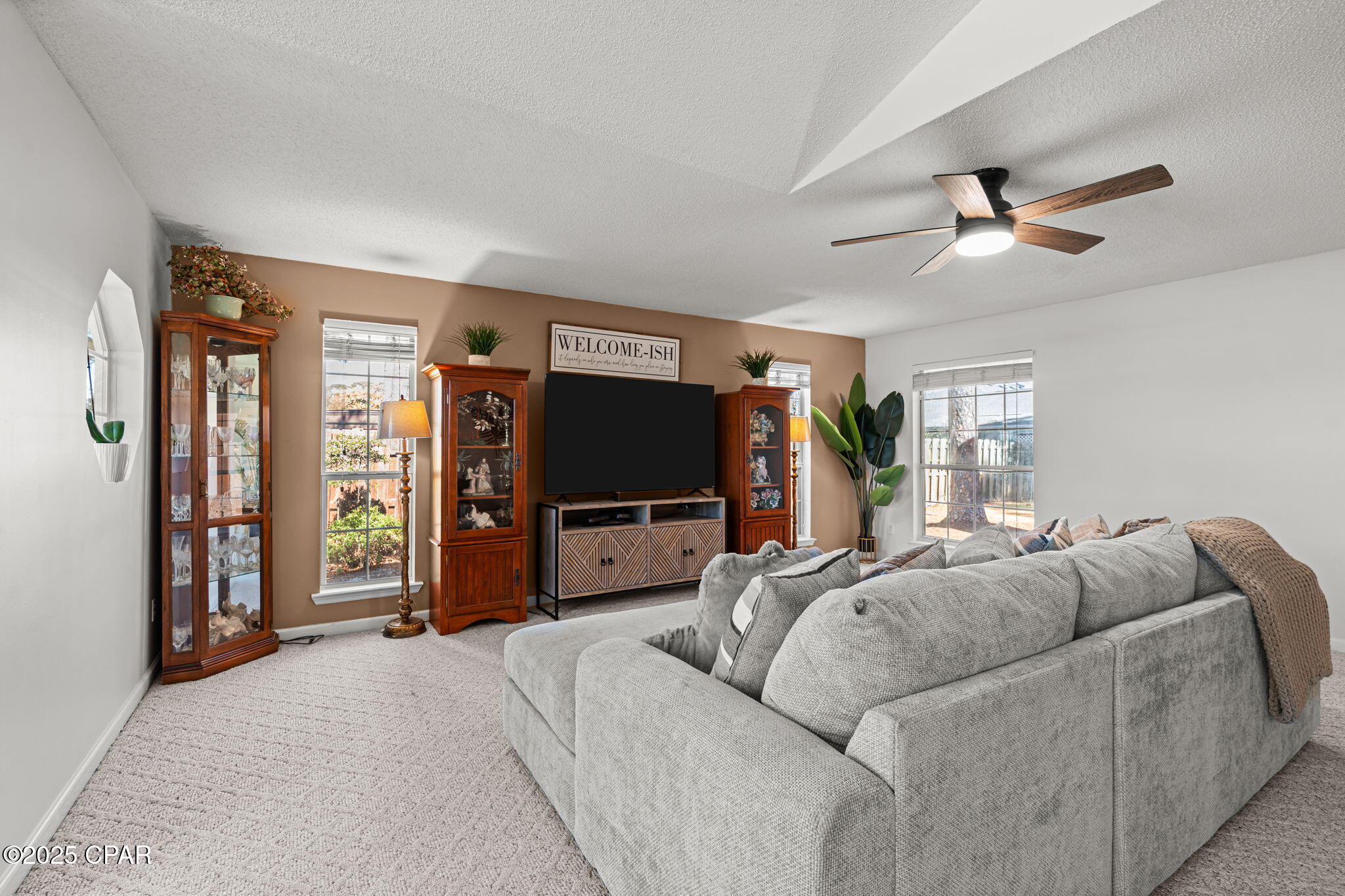 Grand Lagoon Shores 6 - Residential