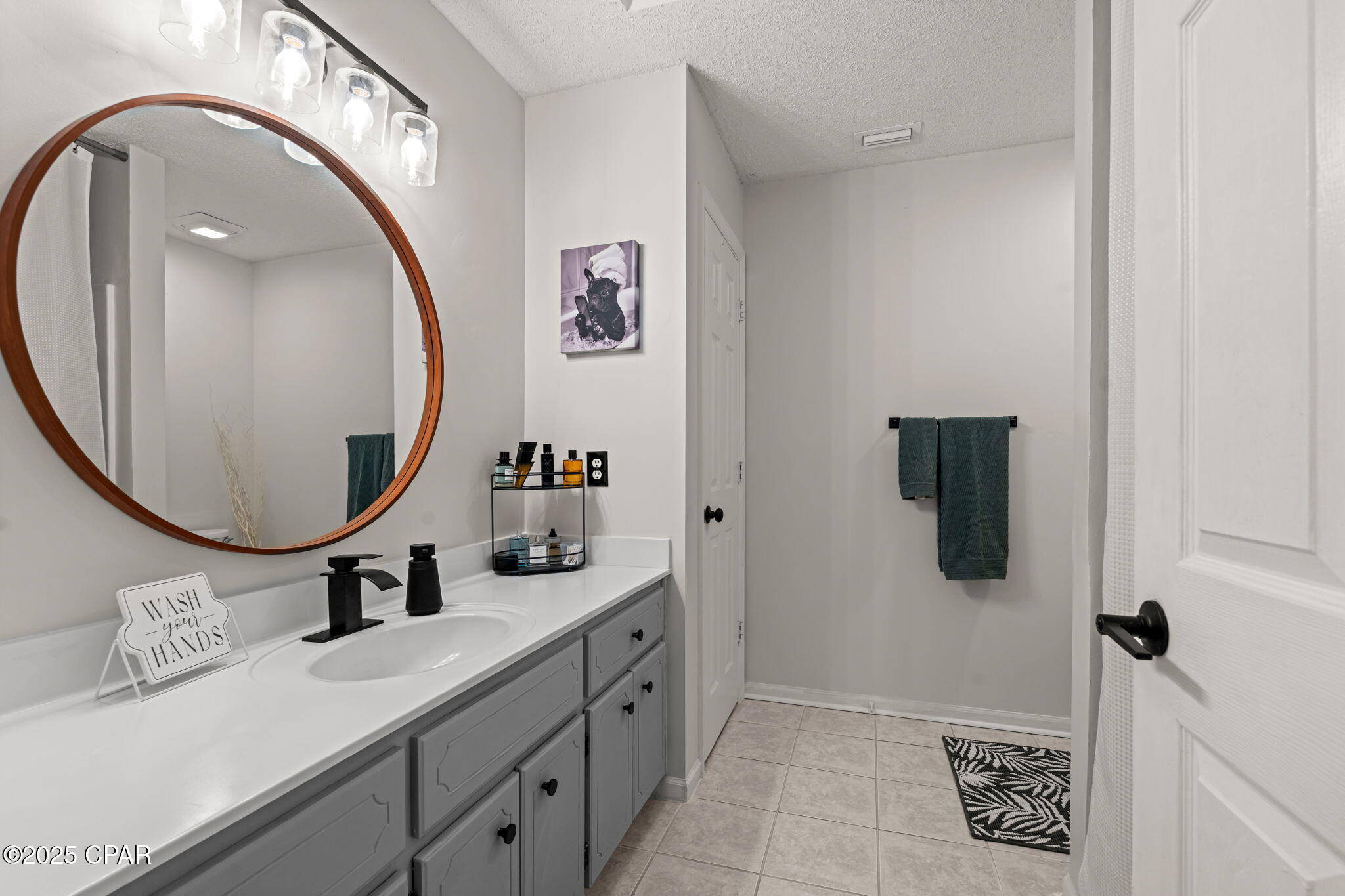 Grand Lagoon Shores 6 - Residential