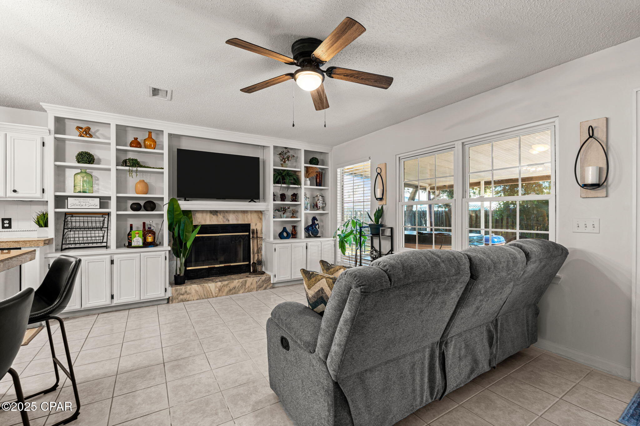 Grand Lagoon Shores 6 - Residential