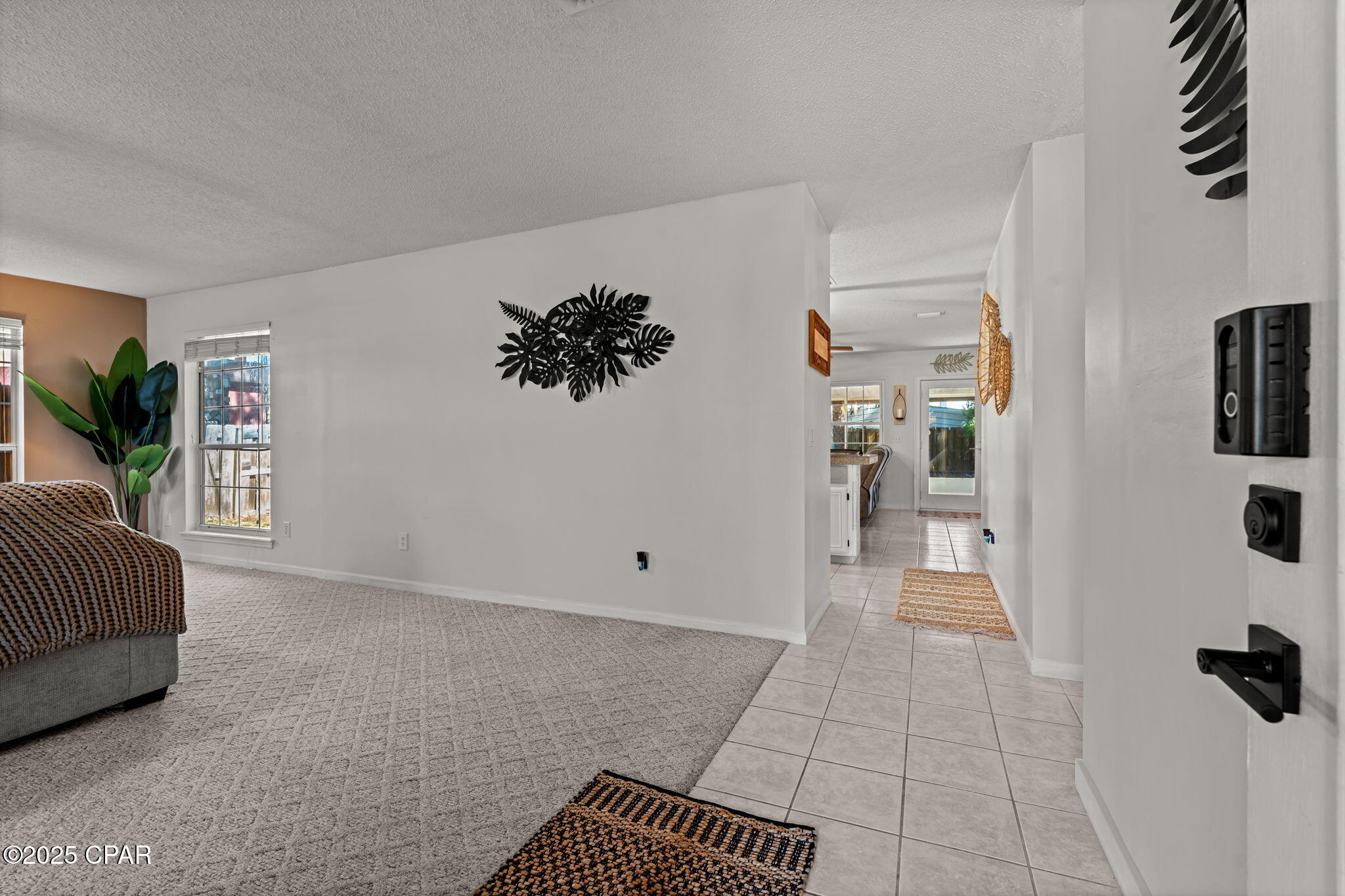 Grand Lagoon Shores 6 - Residential