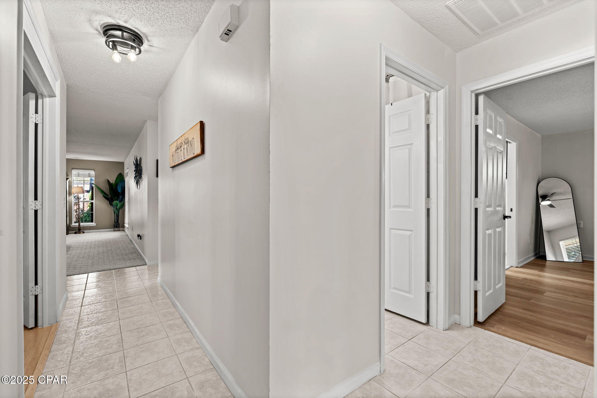 Grand Lagoon Shores 6 - Residential