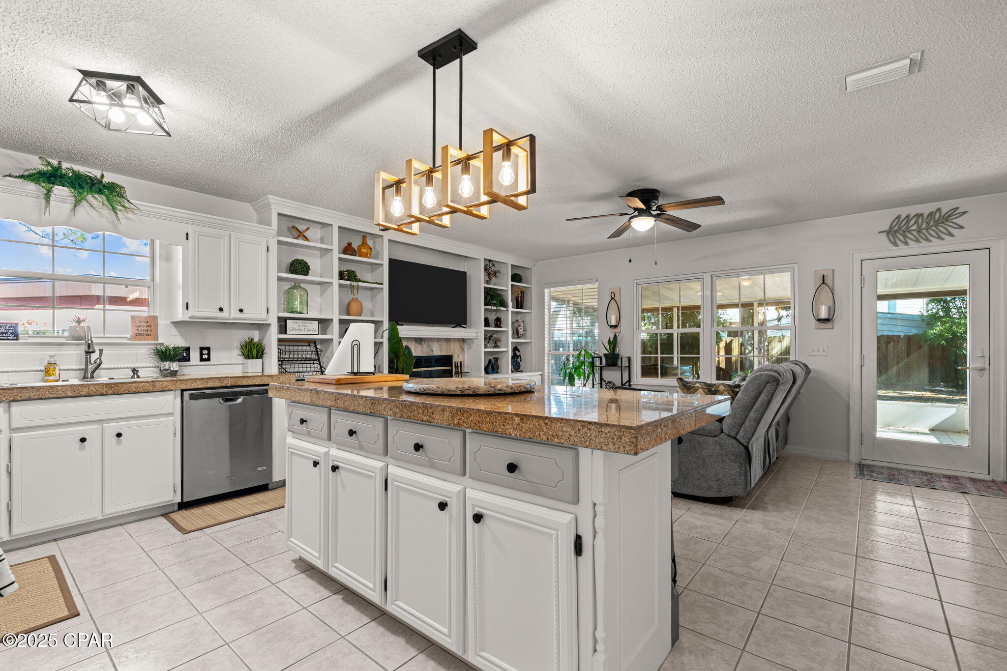 Grand Lagoon Shores 6 - Residential