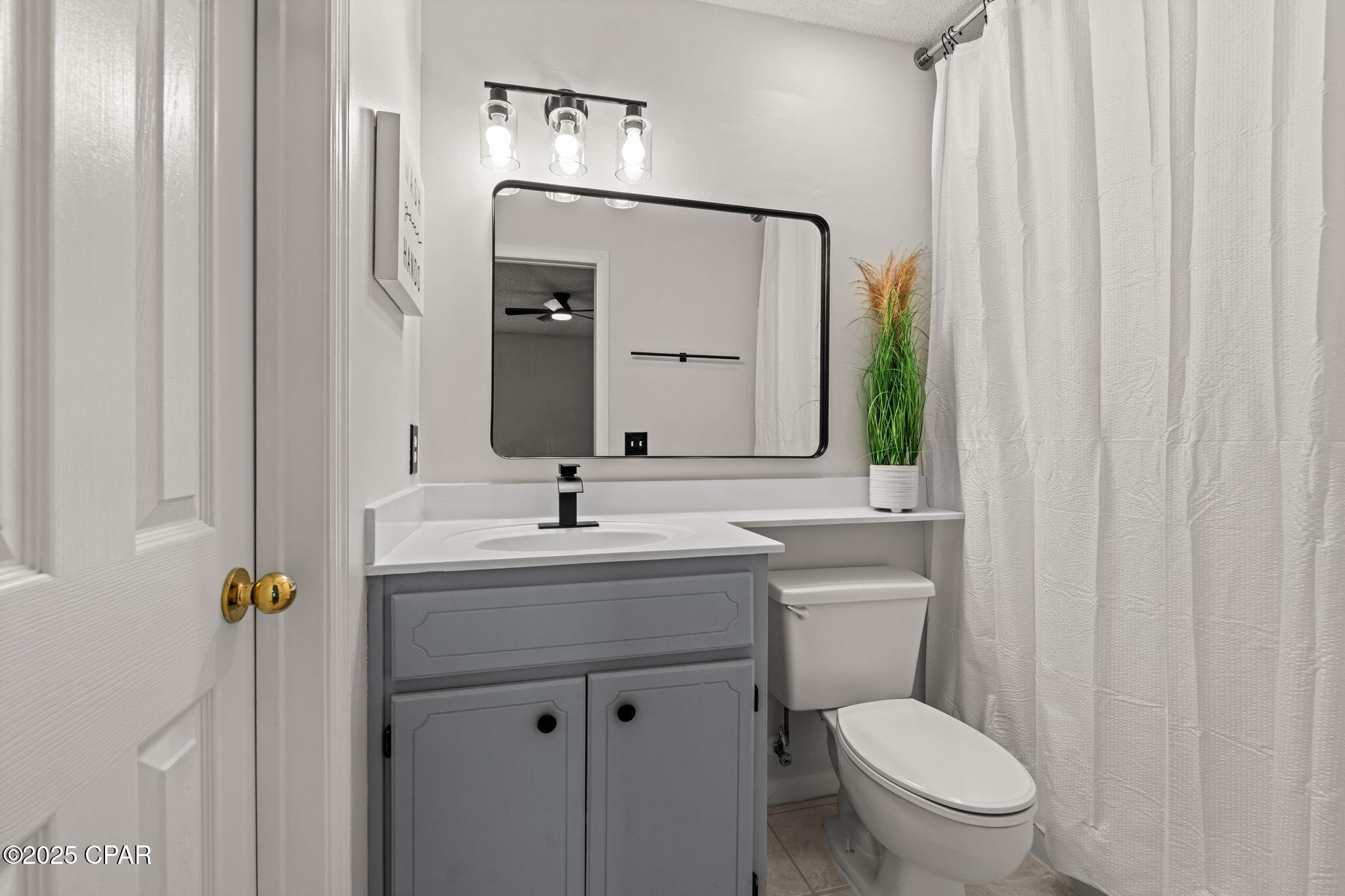 Grand Lagoon Shores 6 - Residential