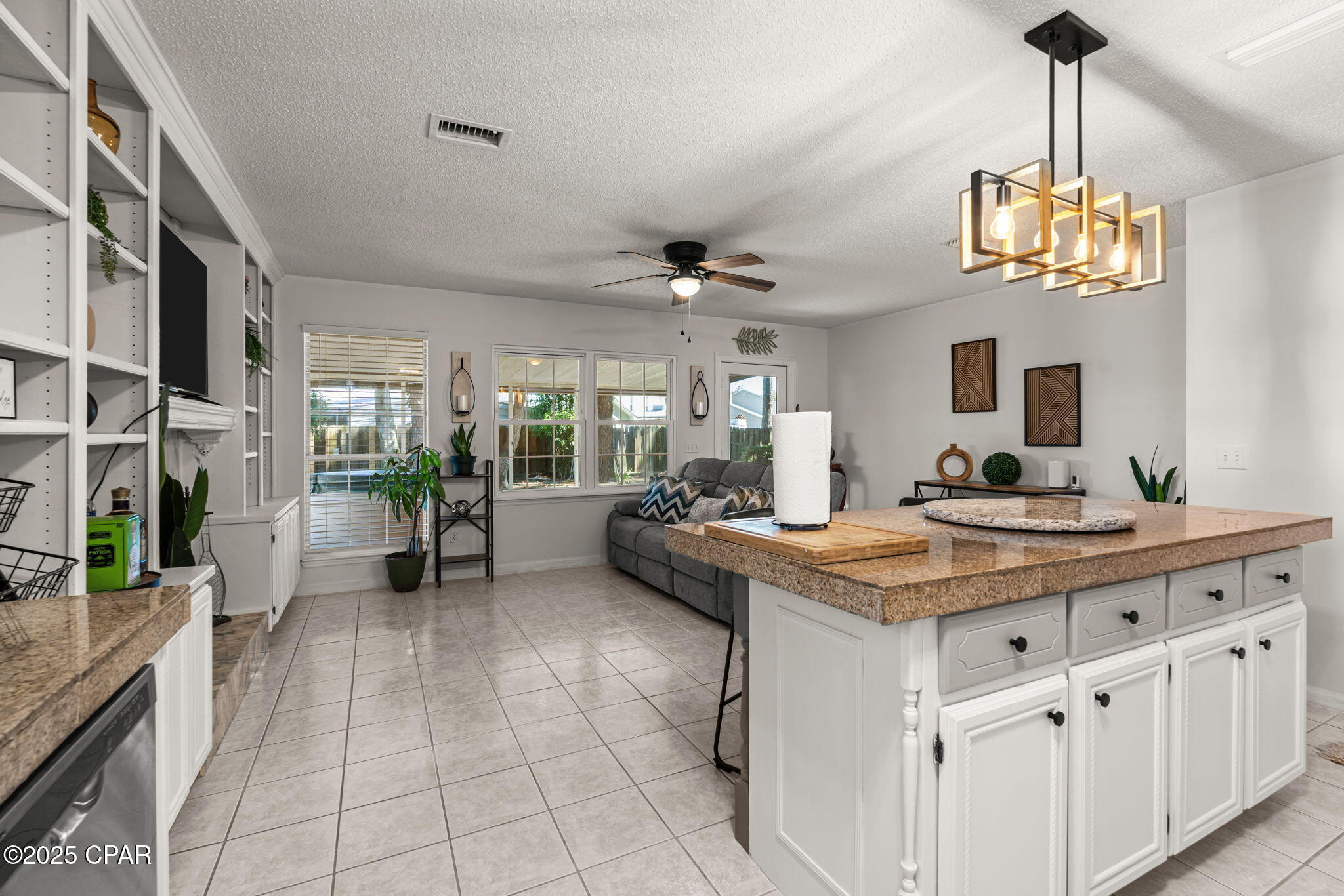 Grand Lagoon Shores 6 - Residential