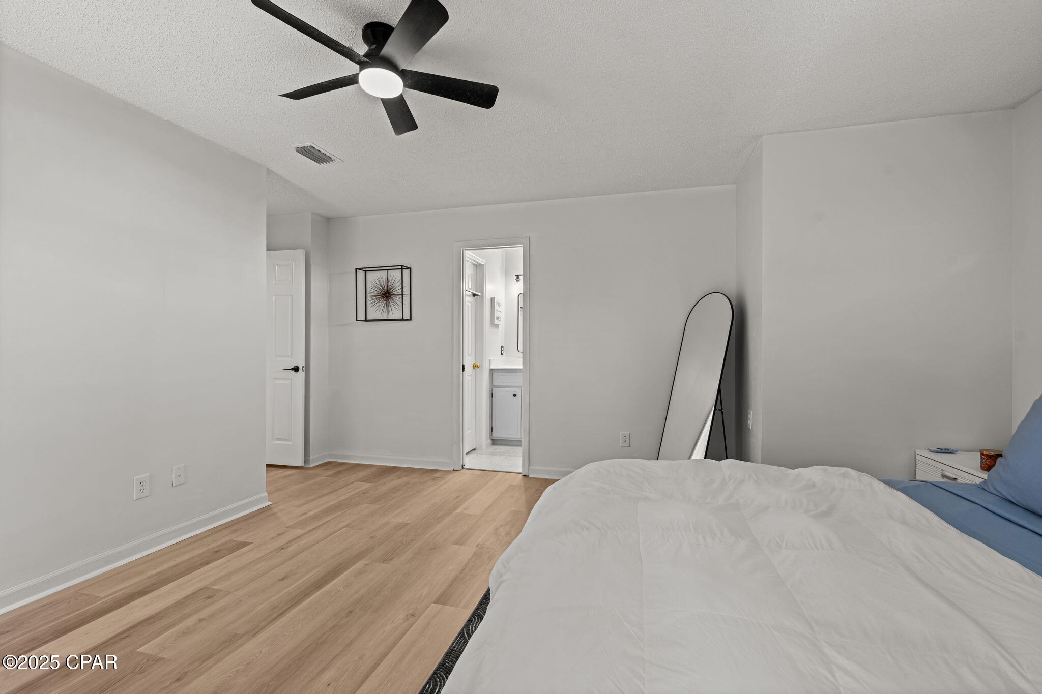 Grand Lagoon Shores 6 - Residential