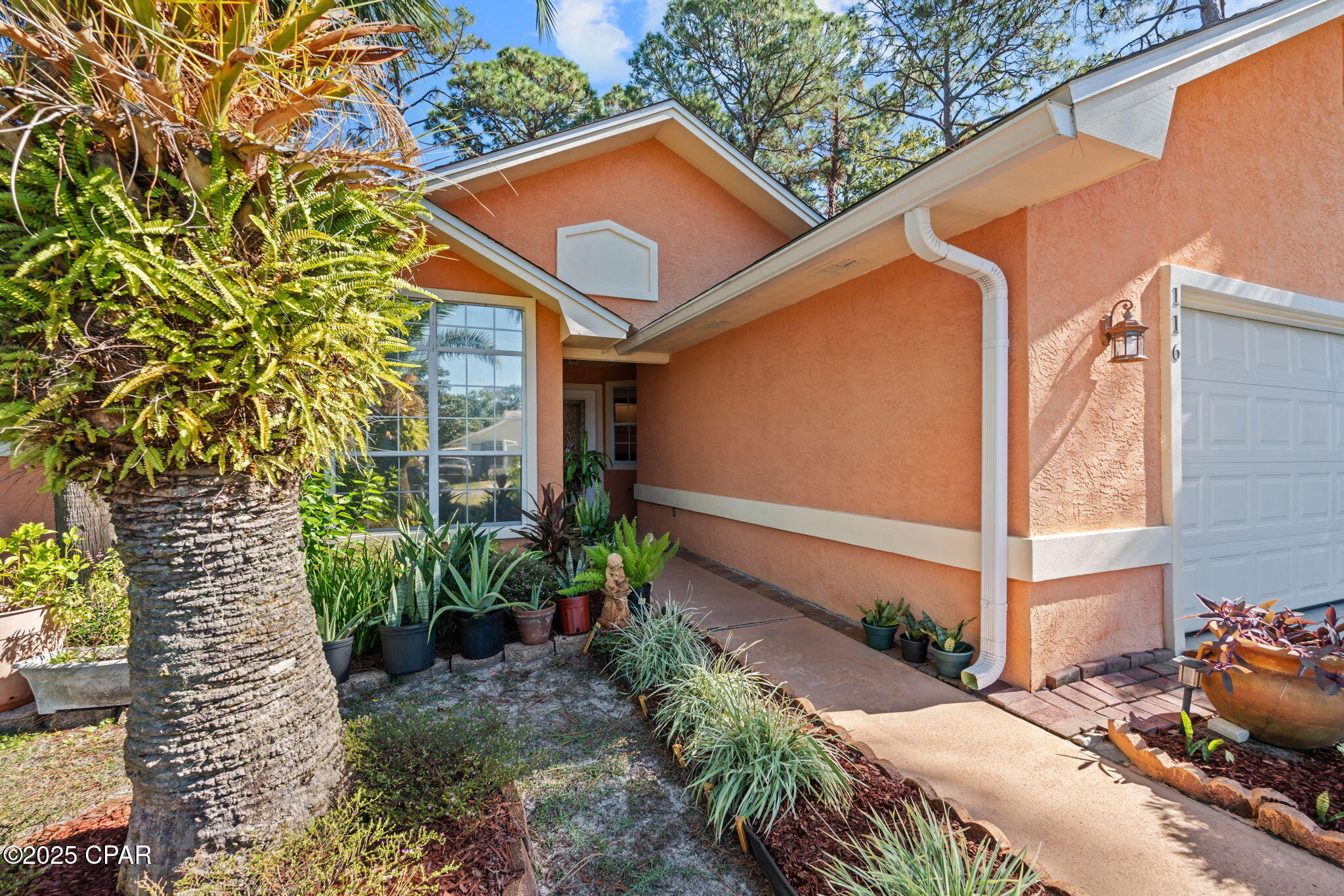 Grand Lagoon Shores 6 - Residential