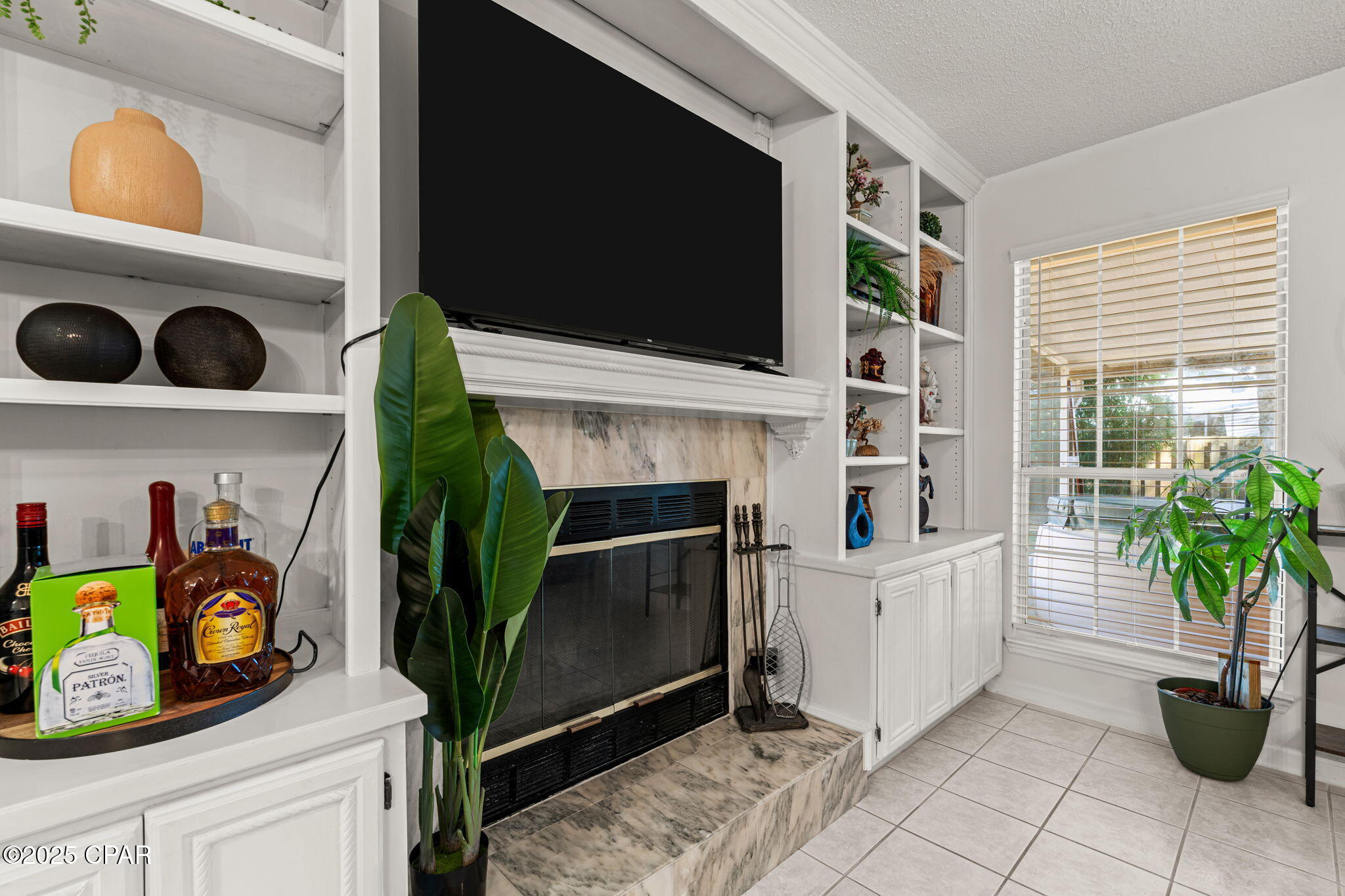 Grand Lagoon Shores 6 - Residential