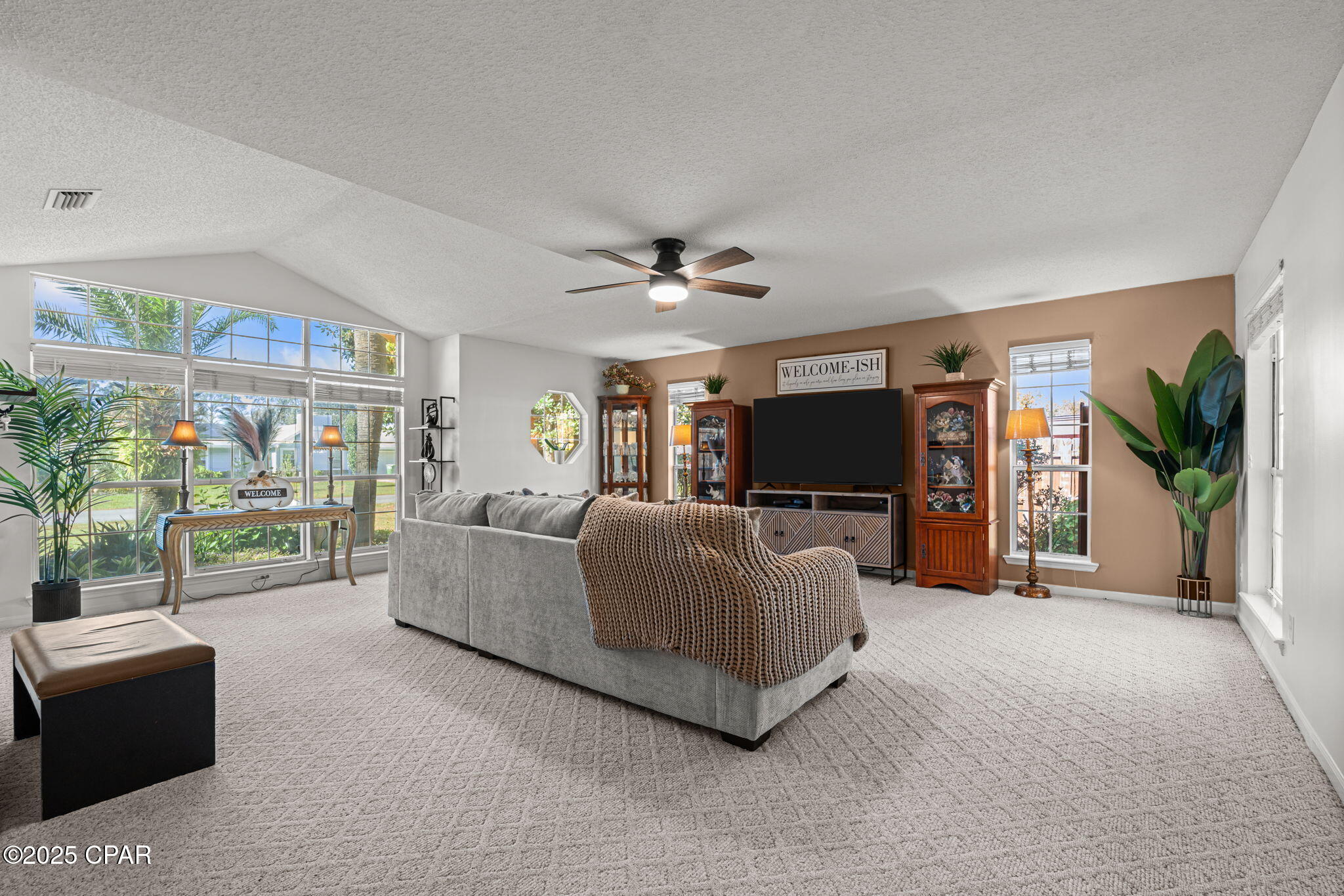 Grand Lagoon Shores 6 - Residential