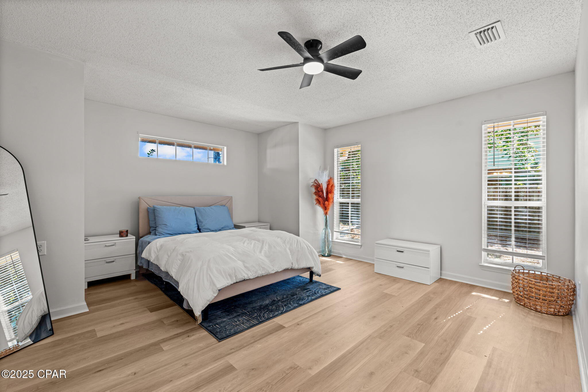 Grand Lagoon Shores 6 - Residential