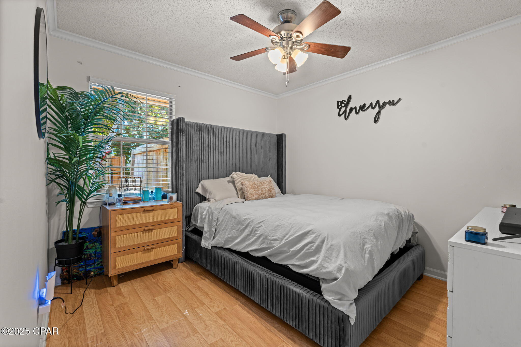 Grand Lagoon Shores 6 - Residential