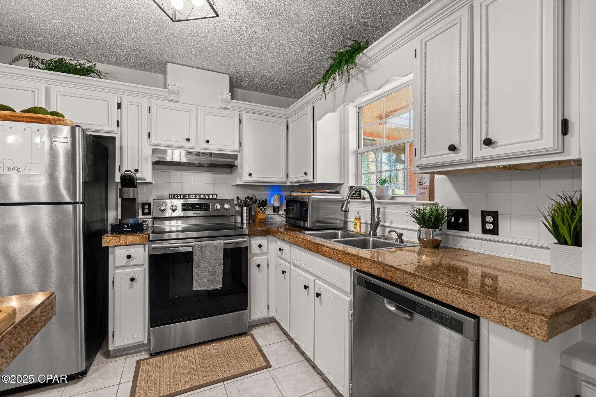 Grand Lagoon Shores 6 - Residential