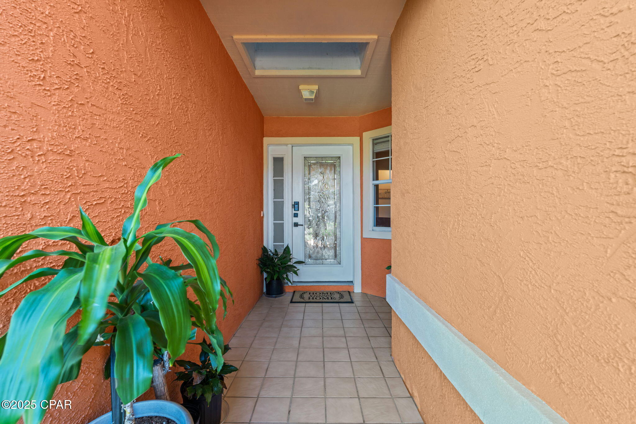 Grand Lagoon Shores 6 - Residential