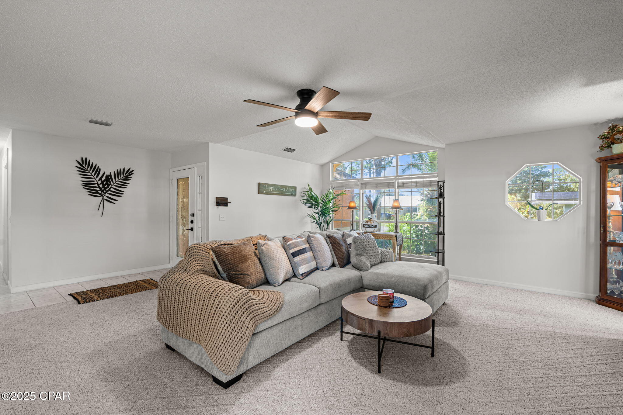 Grand Lagoon Shores 6 - Residential