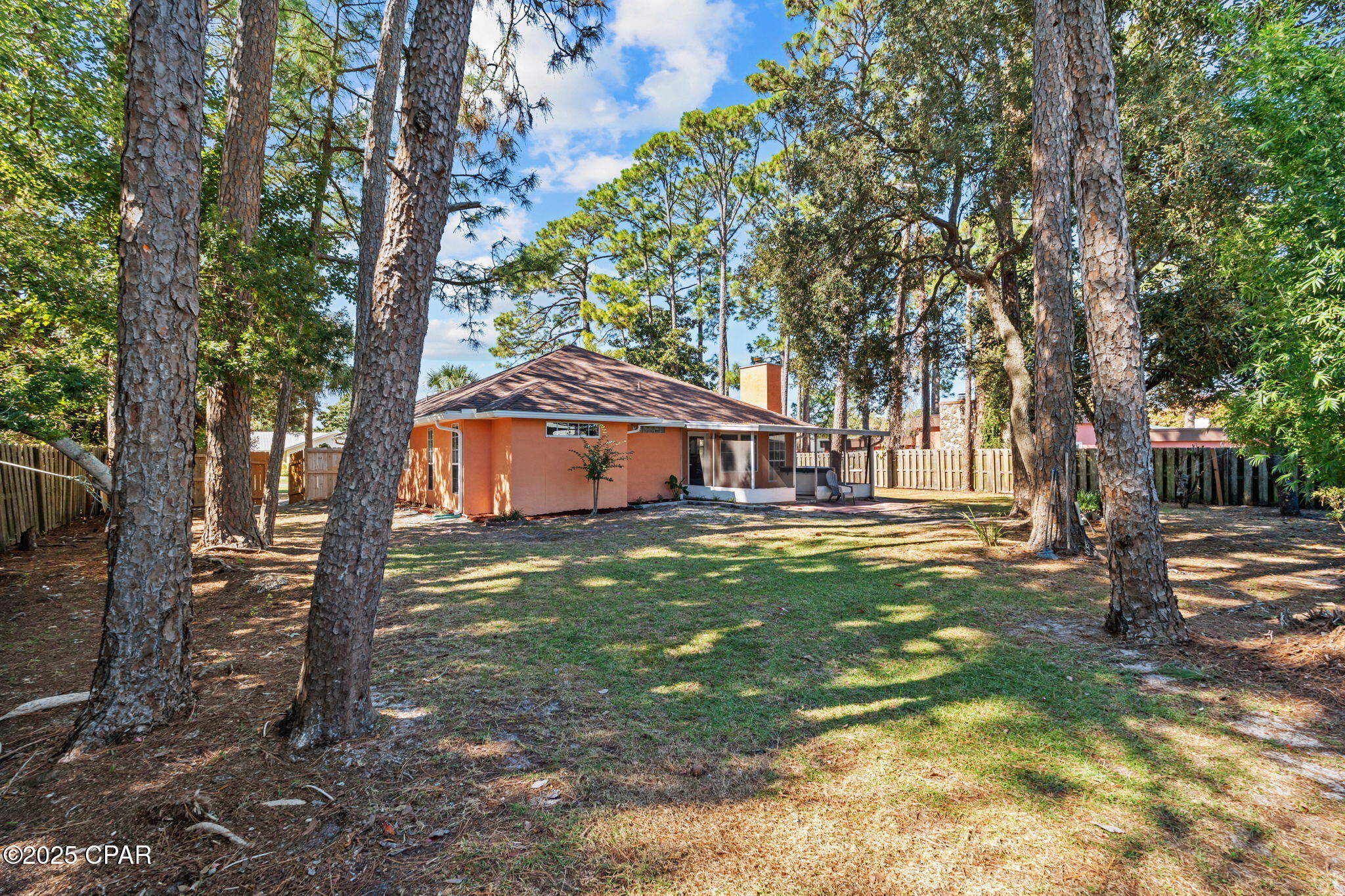 Grand Lagoon Shores 6 - Residential