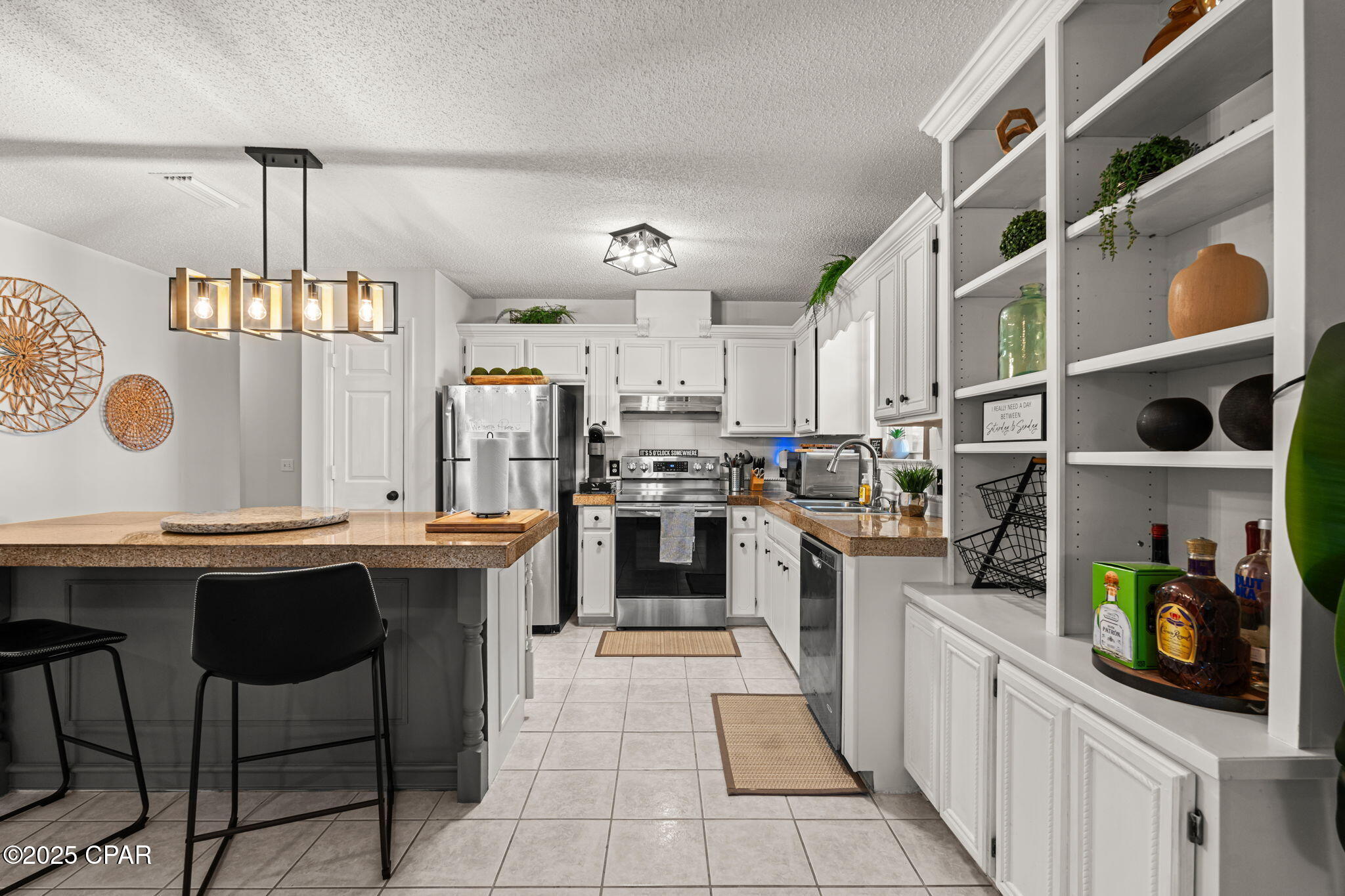 Grand Lagoon Shores 6 - Residential