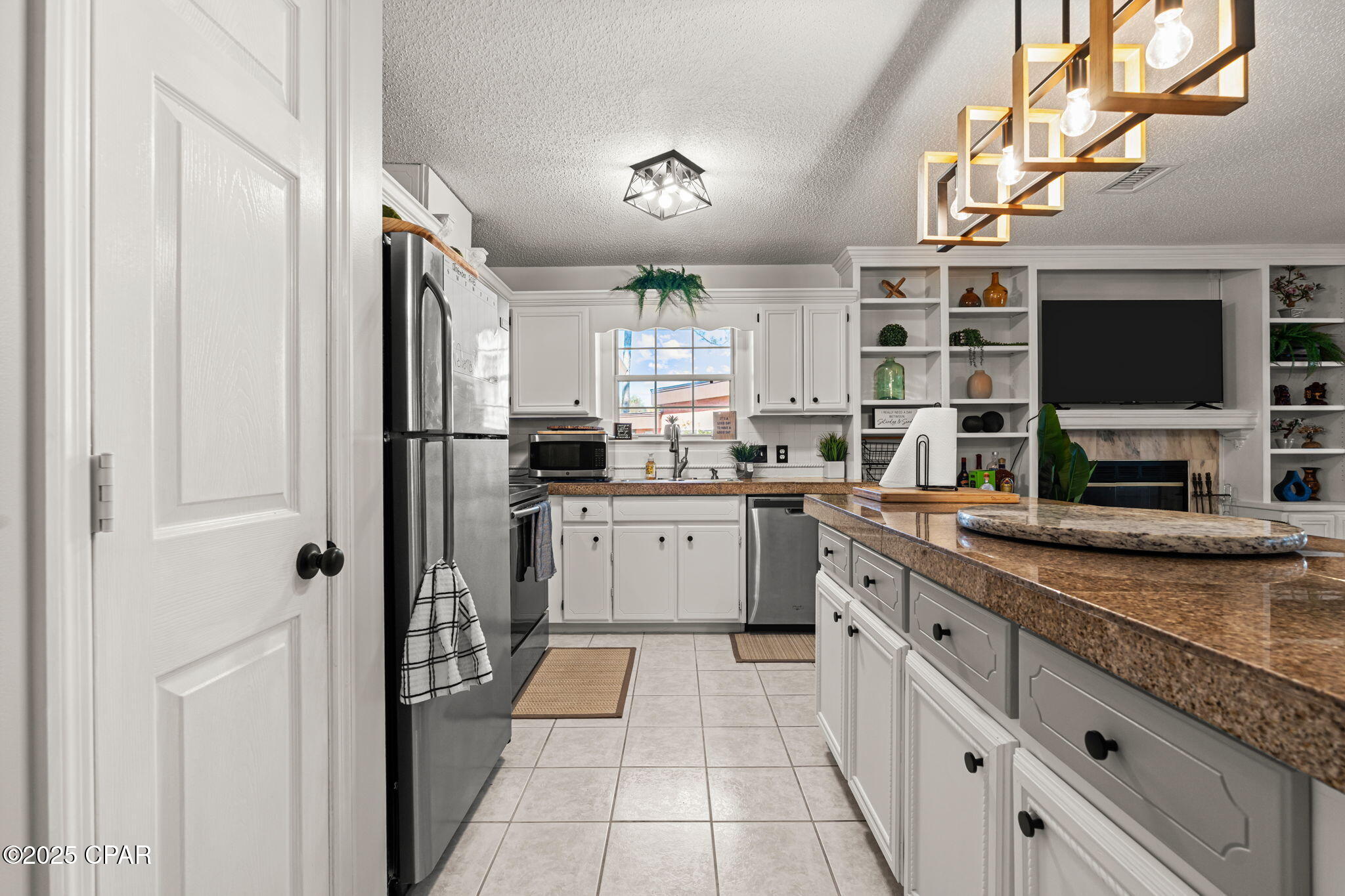 Grand Lagoon Shores 6 - Residential