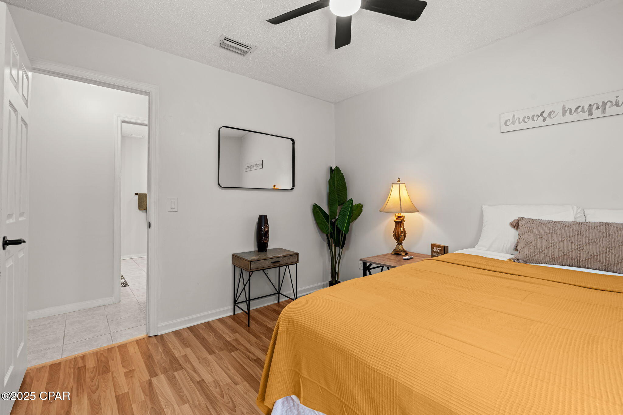 Grand Lagoon Shores 6 - Residential