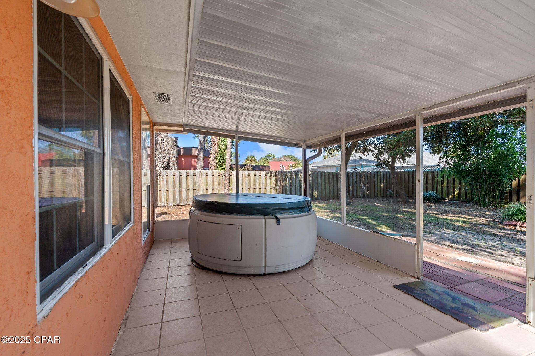 Grand Lagoon Shores 6 - Residential