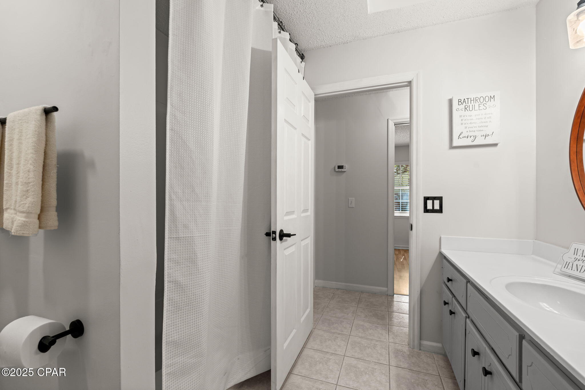 Grand Lagoon Shores 6 - Residential